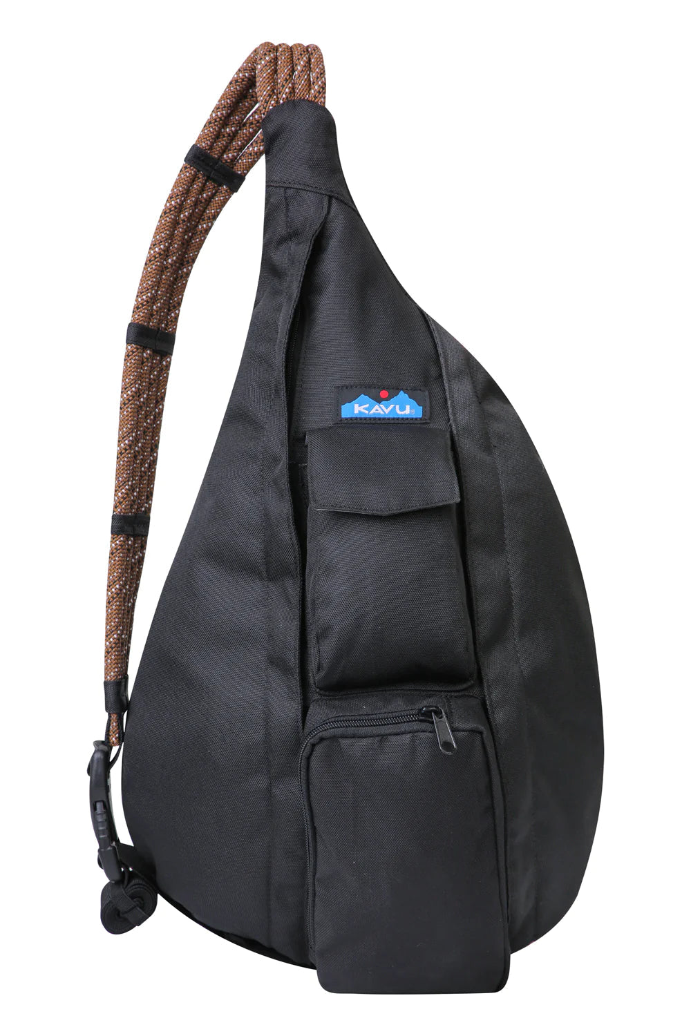 Kavu Rope Sling Tasche Umhängetasche Kavu