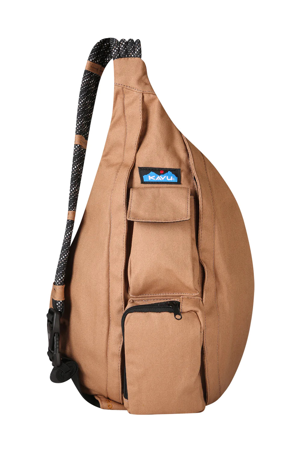 Kavu Rope Tasche Umhängetasche Kavu