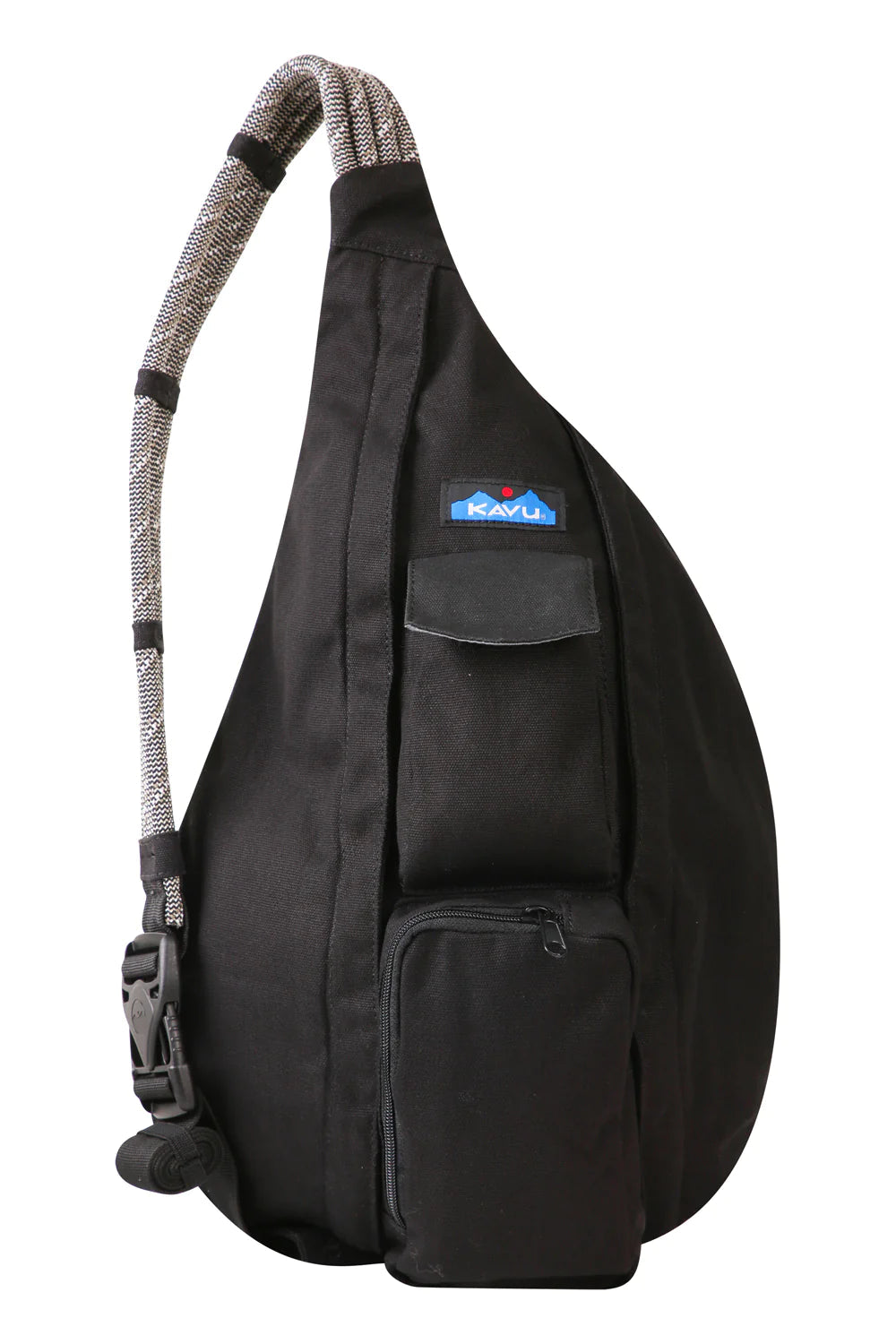 Kavu Rope Tasche Umhängetasche Kavu