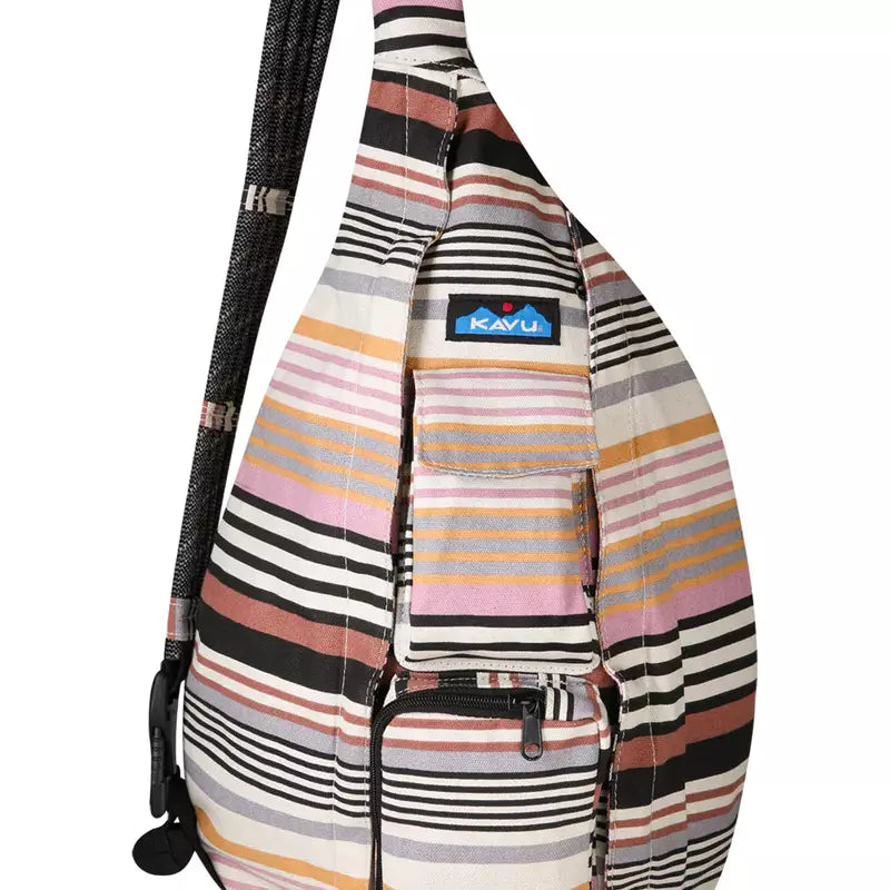 Kavu Rope Tasche Umhängetasche Kavu