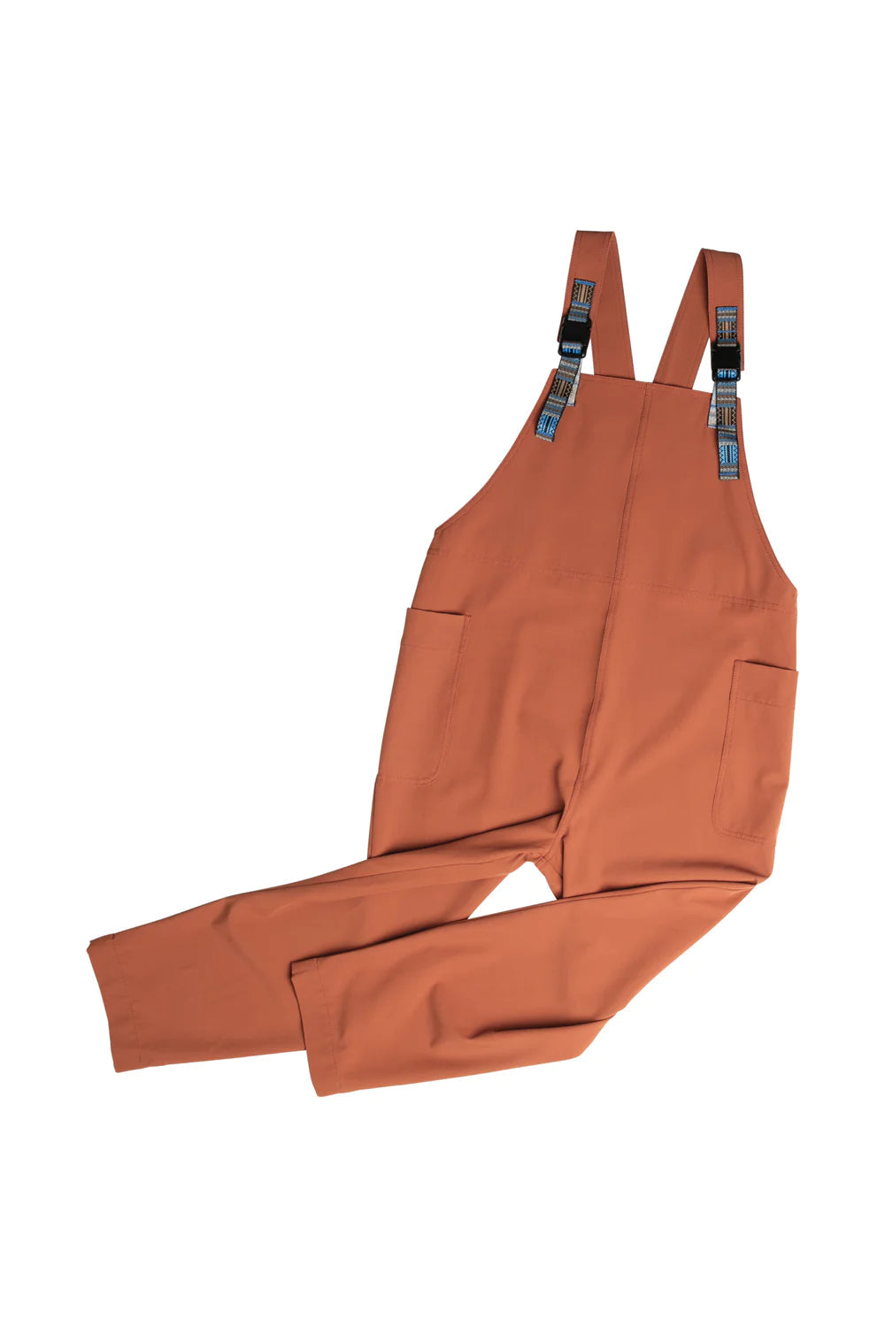 Kavu San Blas Damen Latzhose Latzhose Kavu