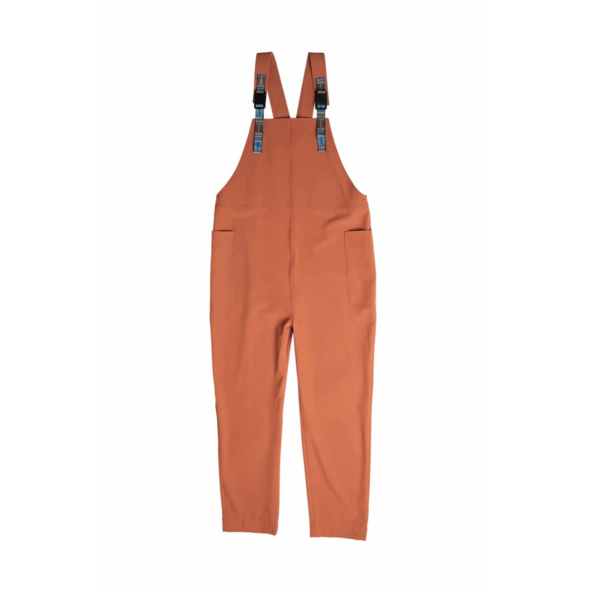 Kavu San Blas Damen Latzhose Latzhose Kavu