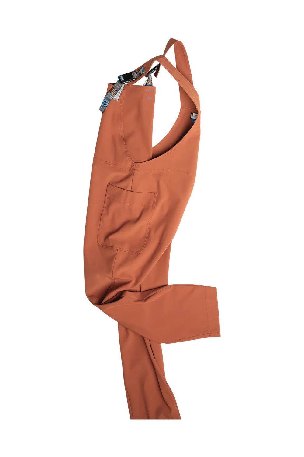 Kavu San Blas Damen Latzhose Latzhose Kavu