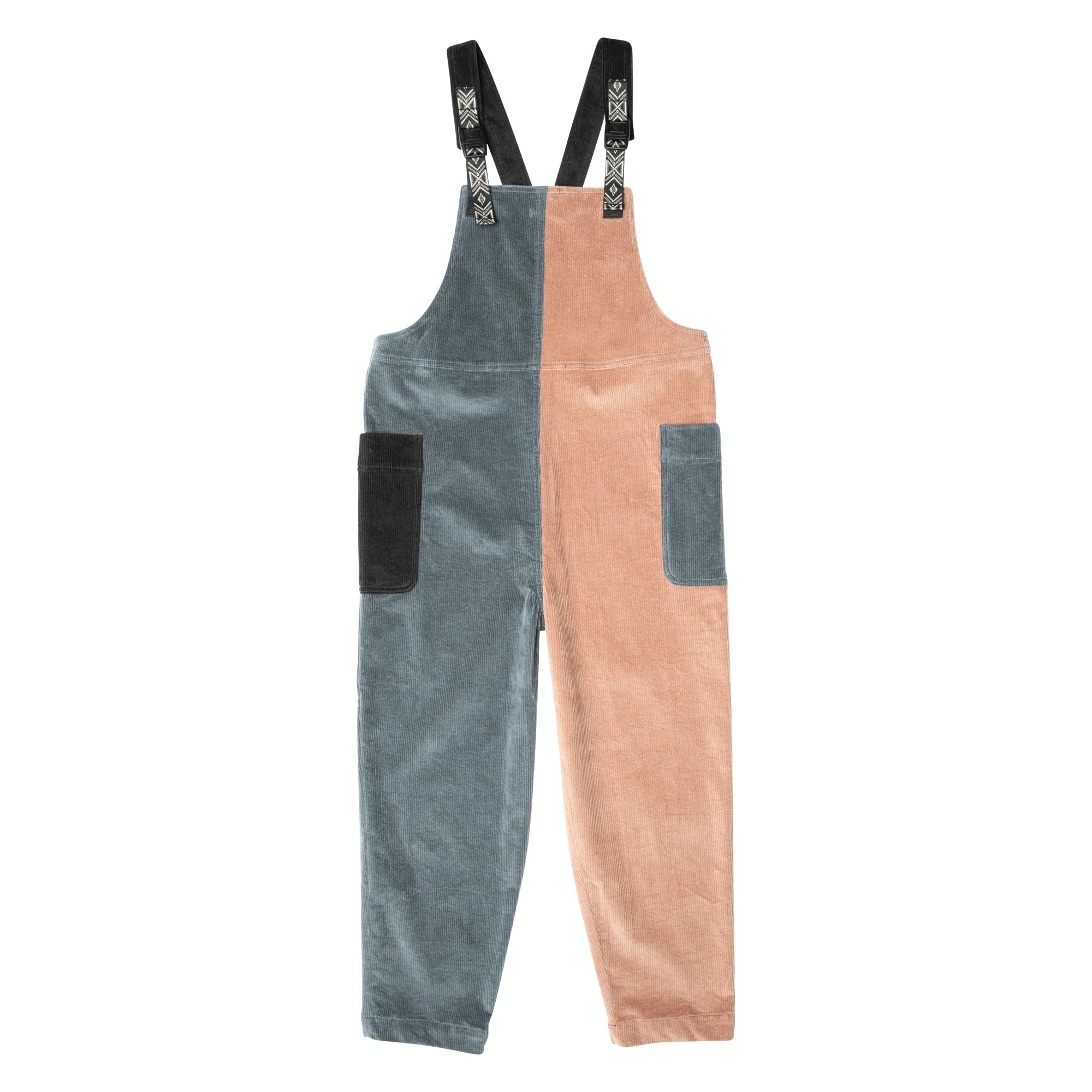 Kavu San Juan Latzhose Damen Latzhose Kavu