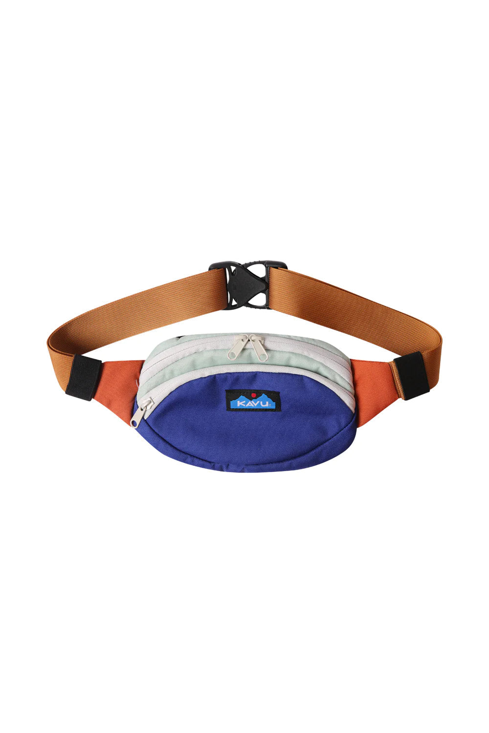 Kavu Spectator Gürteltasche Kleintasche Kavu