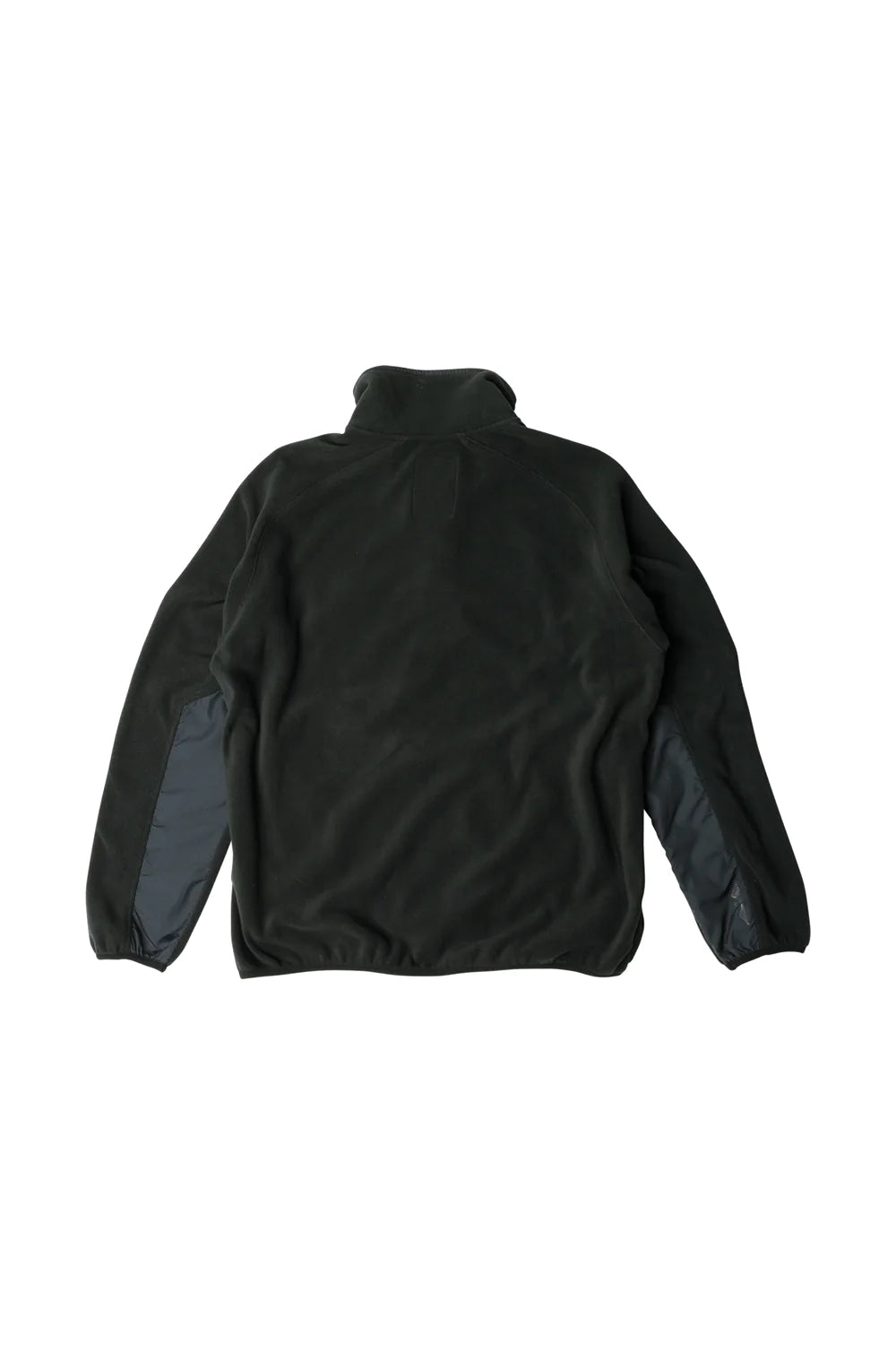 Kavu Teannaway Herren Pullover Pullover Kavu