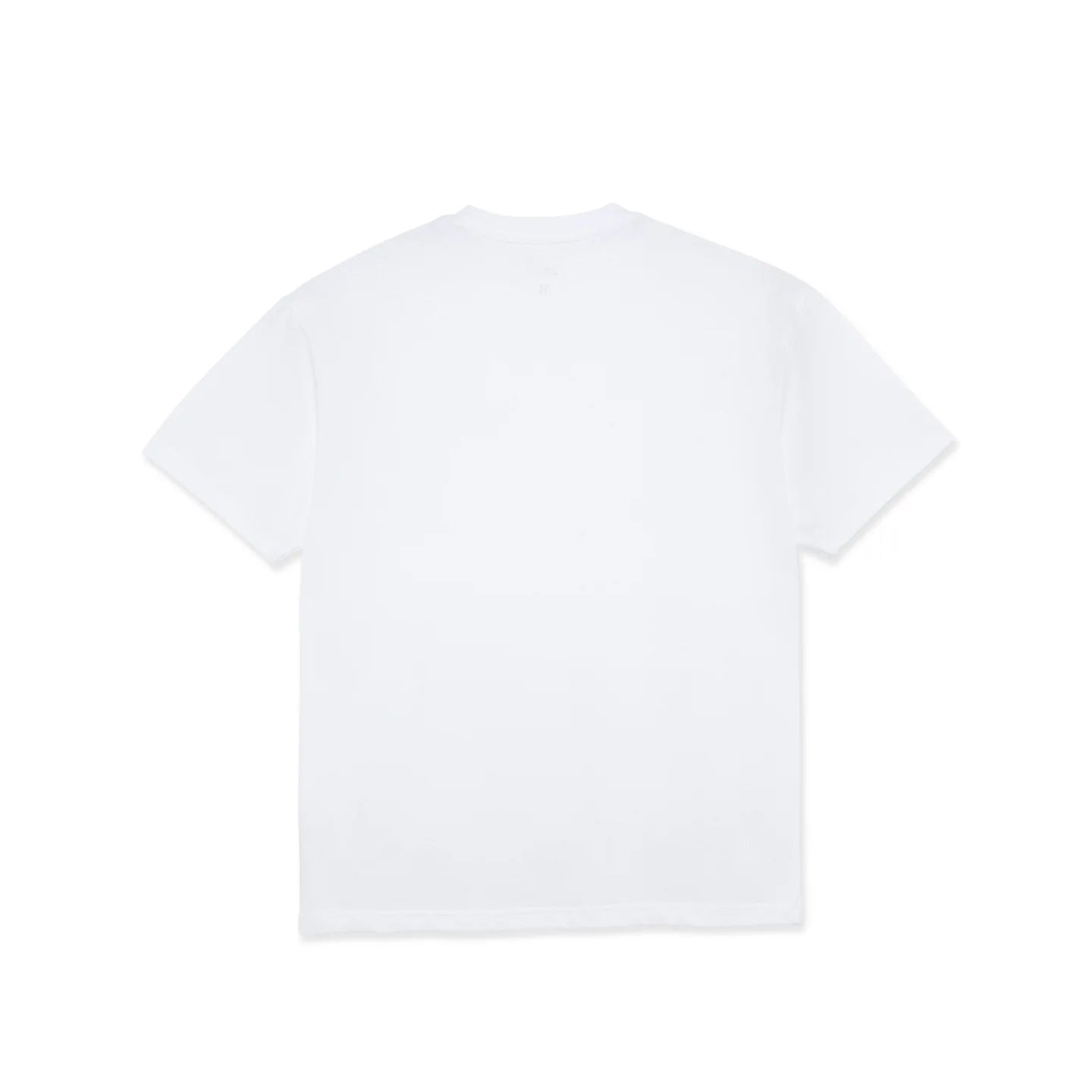 Last Resort Small Atlas T-Shirt T-Shirt Last Resort AB