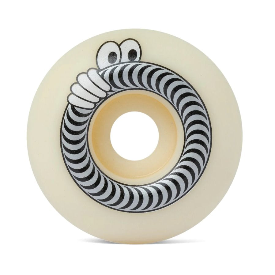 LRAB Spitfire Wheels Formula Four Classics Full 99DU - 54mm Rollen Last Resort