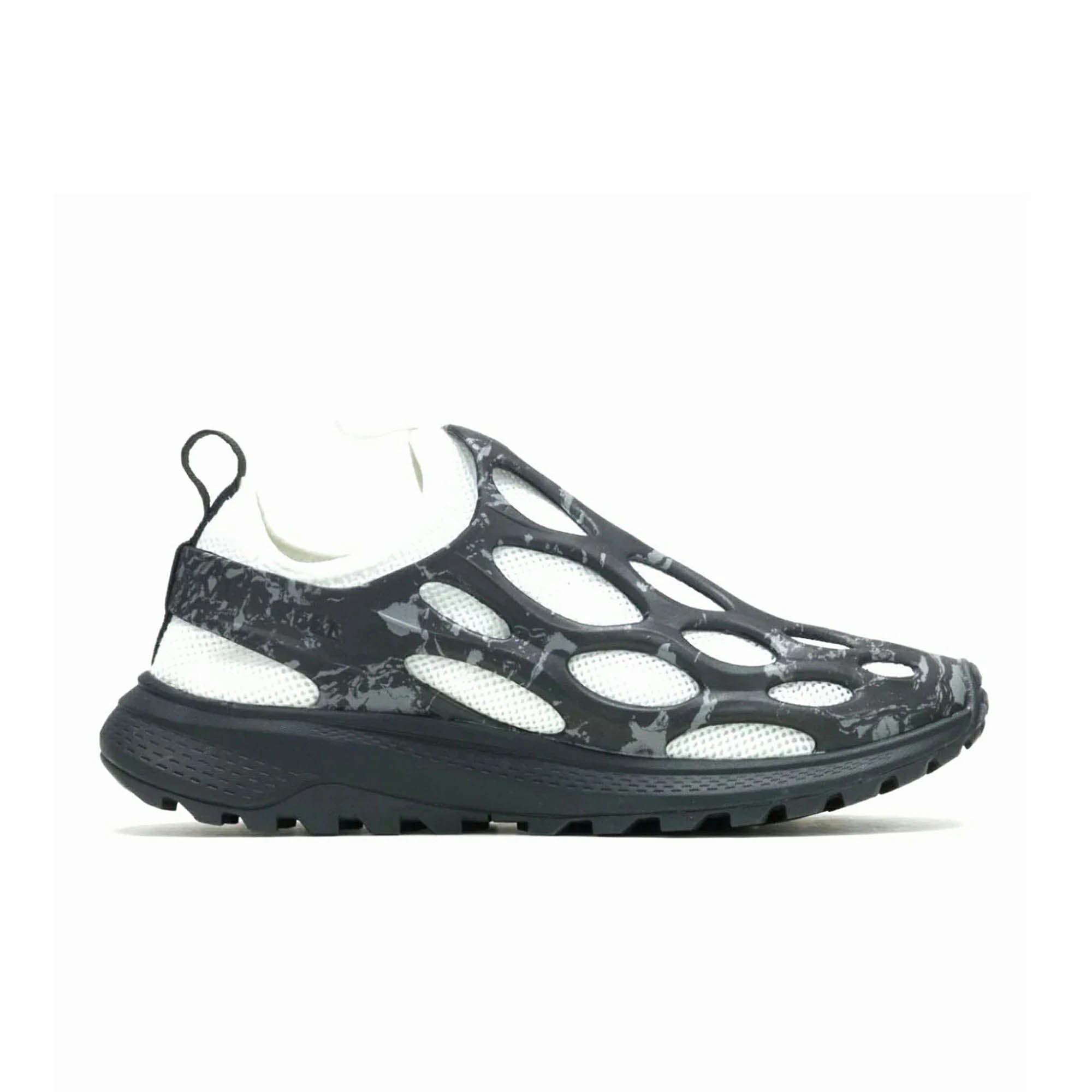 Merrell Damen Hydro Runner Trekkingschuhe Merrell
