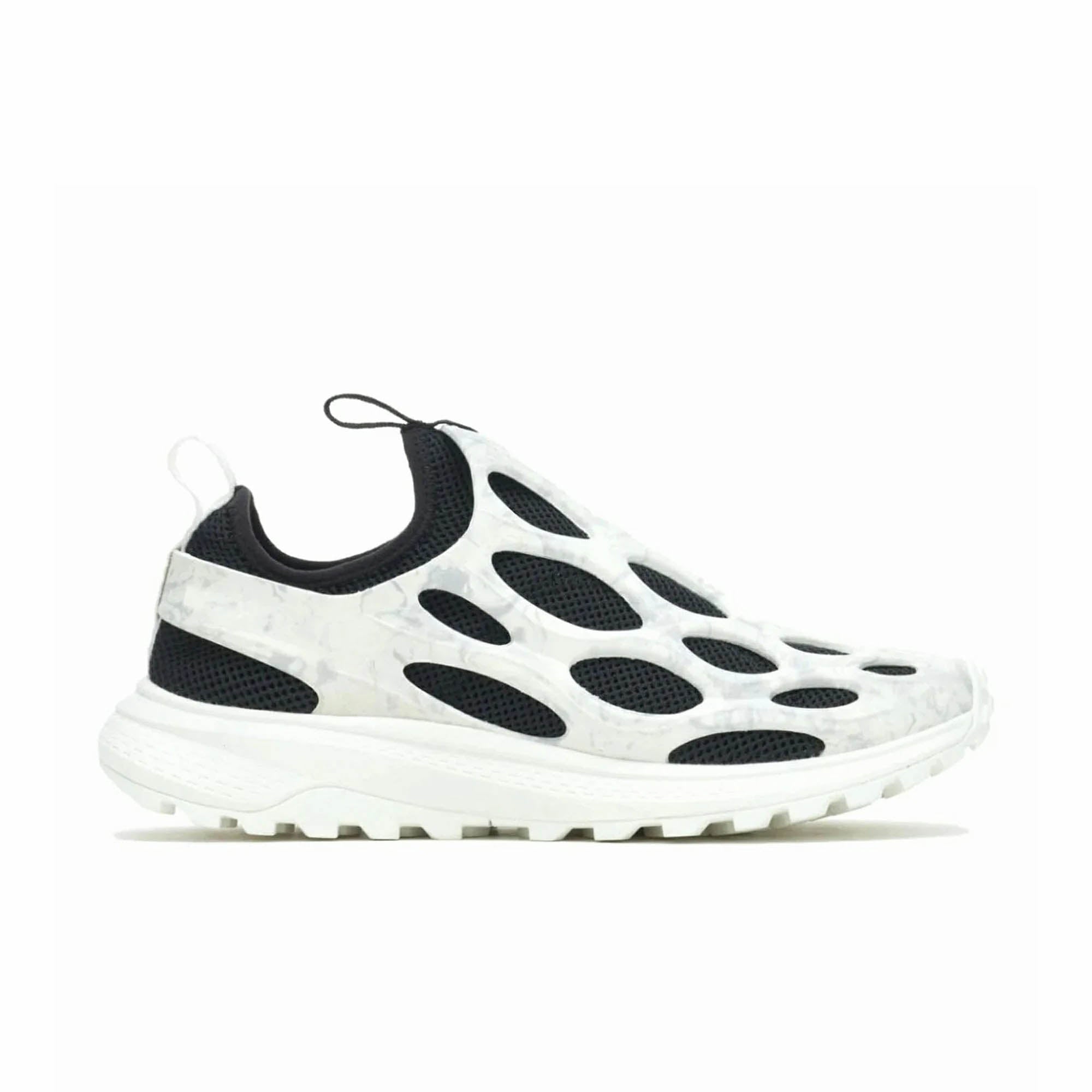 Merrell Damen Hydro Runner Trekkingschuhe Merrell