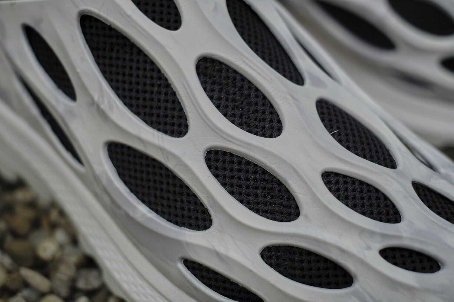 Merrell Herren Hydro Runner Trekkingschuhe Merrell