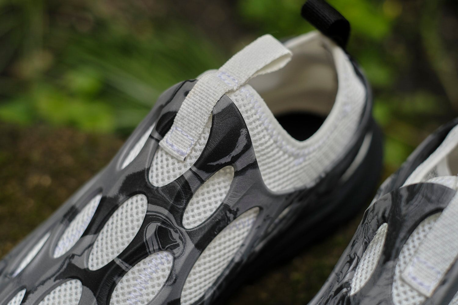 Merrell Hydro Runner Damen Trekkingschuhe Merrell