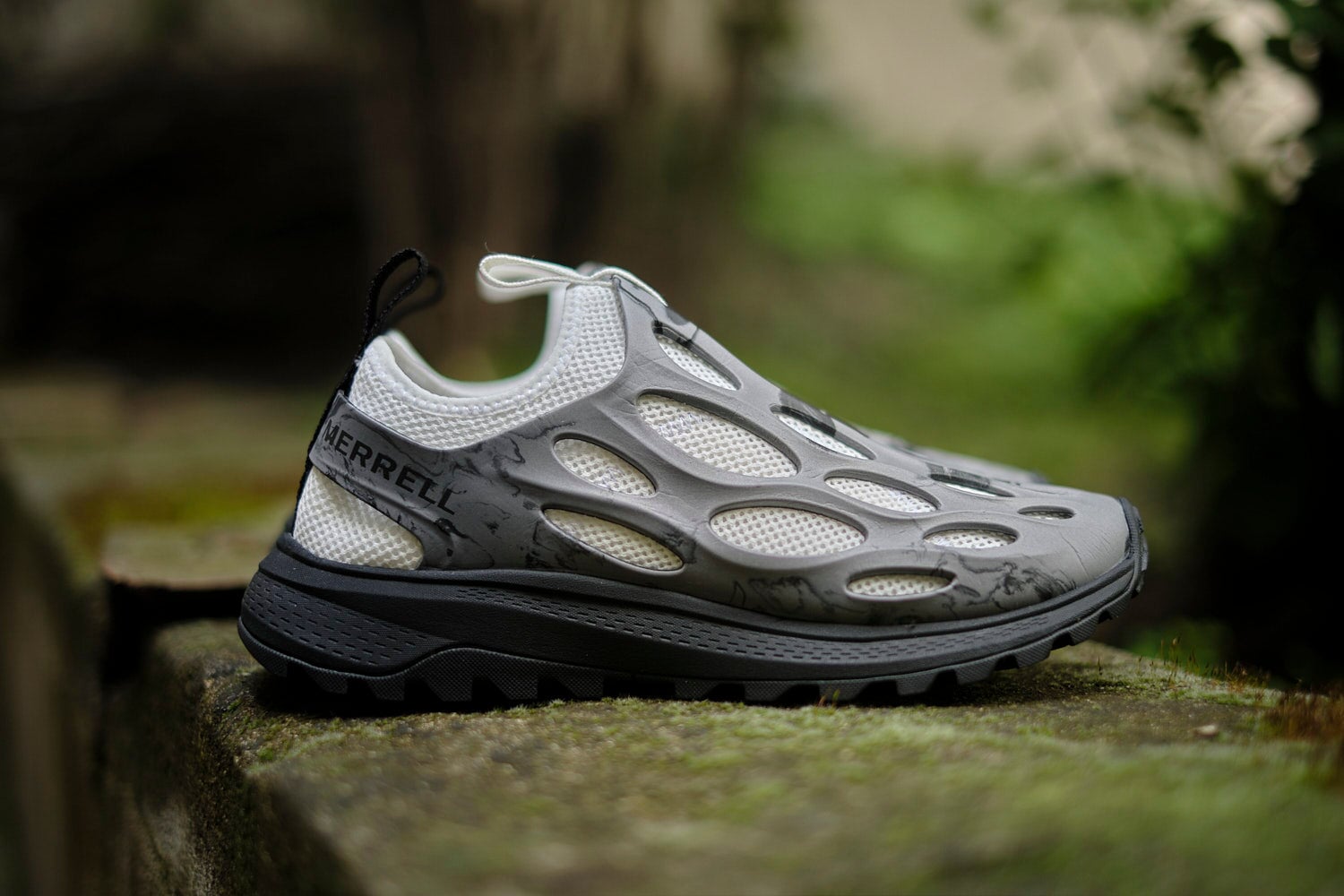 Merrell Hydro Runner Damen Trekkingschuhe Merrell