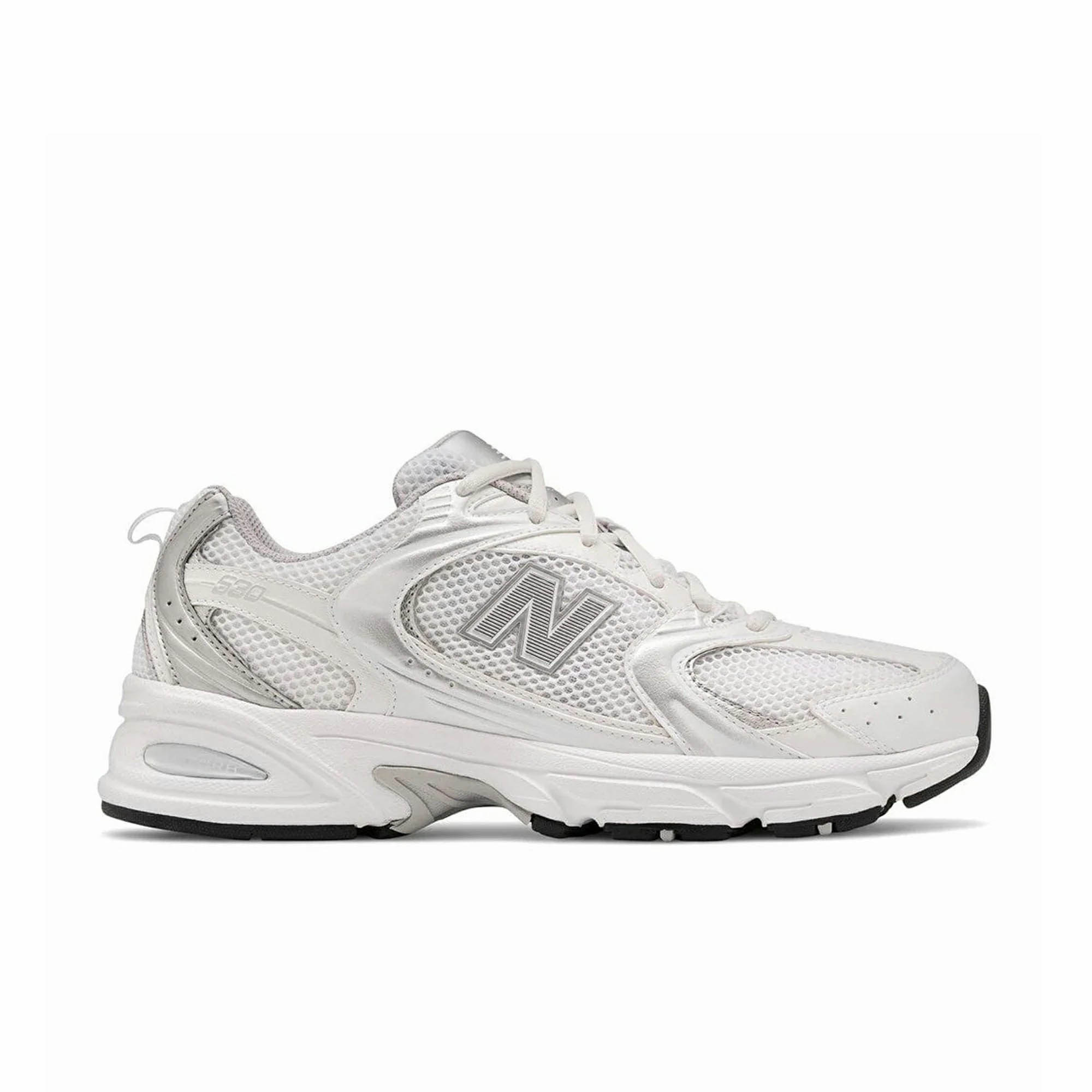 New Balance 530EMA Herren Sneakers Sneaker New Balance