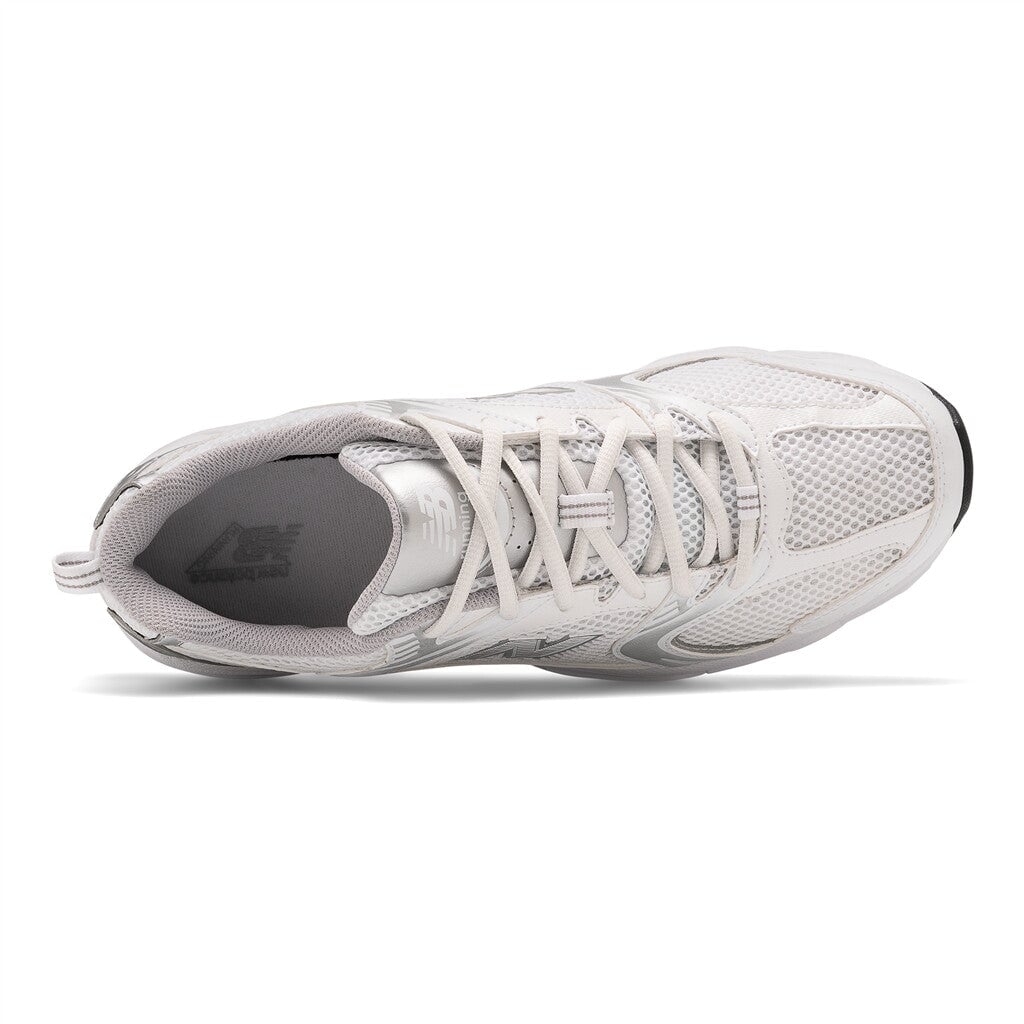 New Balance Herren 530EMA Sneaker New Balance