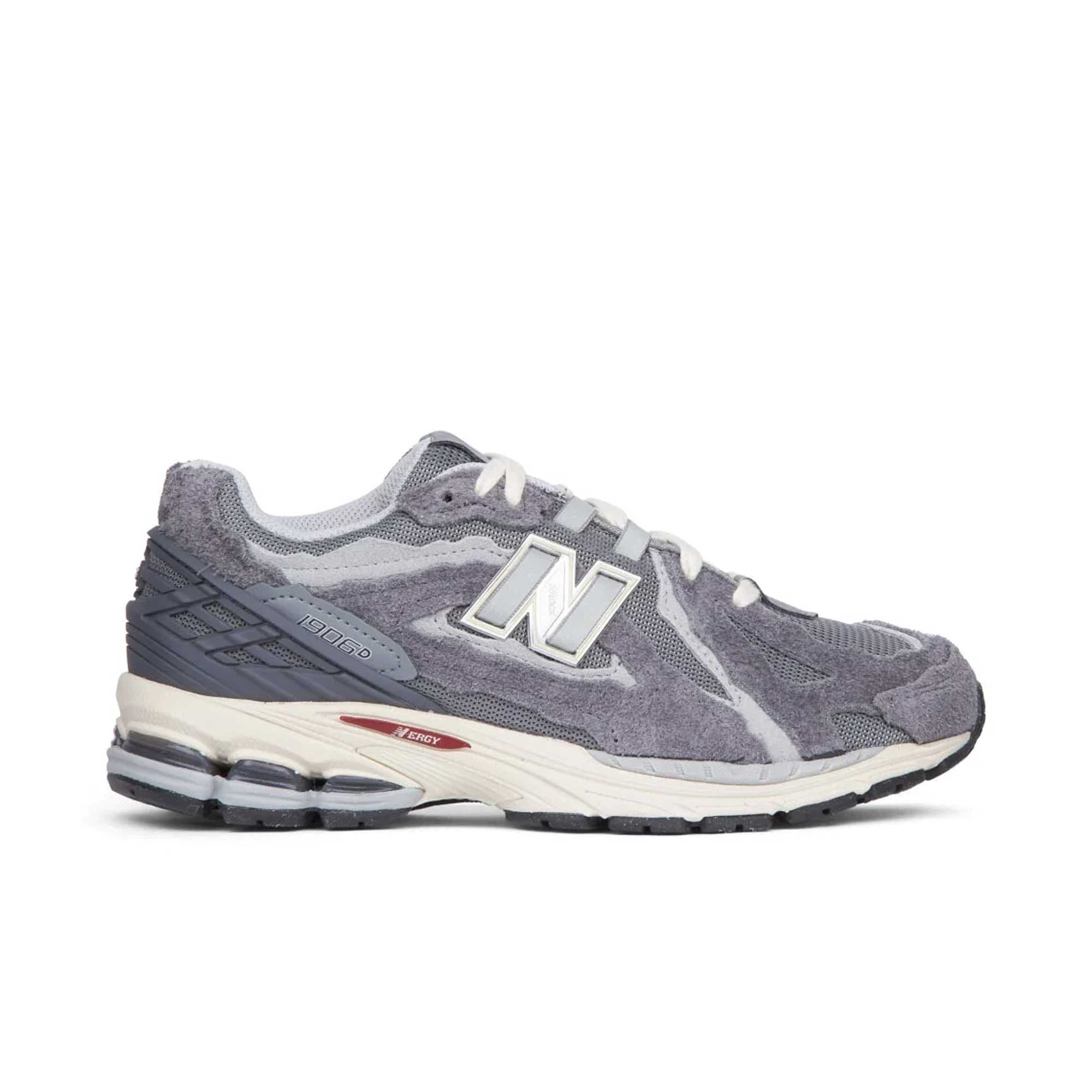 New Balance M1906DA "Protection Pack" Herren Sneakers Sneaker New Balance
