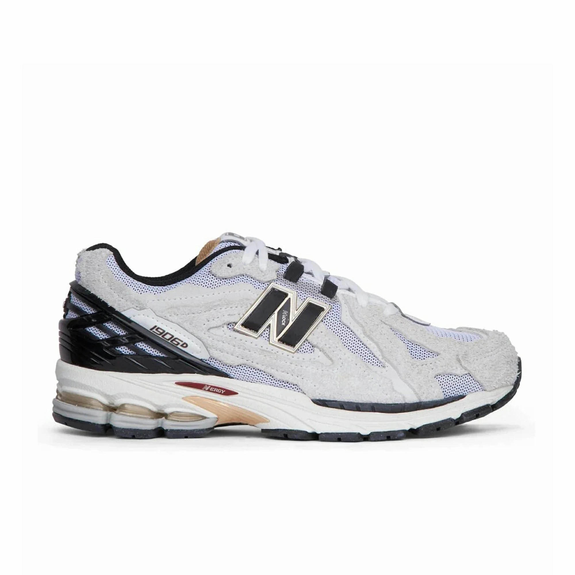 New Balance M1906DC Protection Pack "Reflection" Herren Sneakers Sneaker New Balance