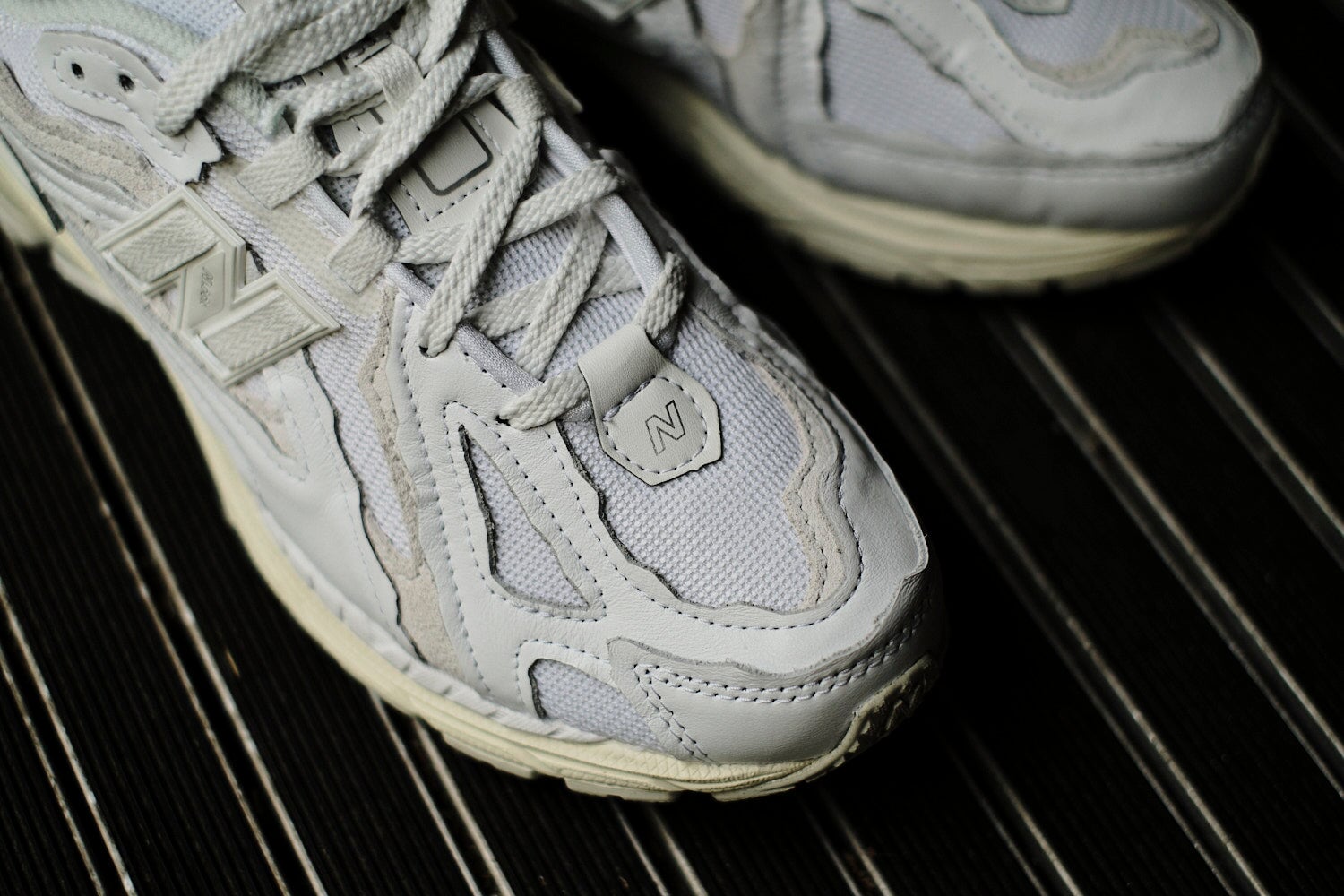 New Balance M1906DE Protection Pack Herren Schuhe Sneaker New Balance