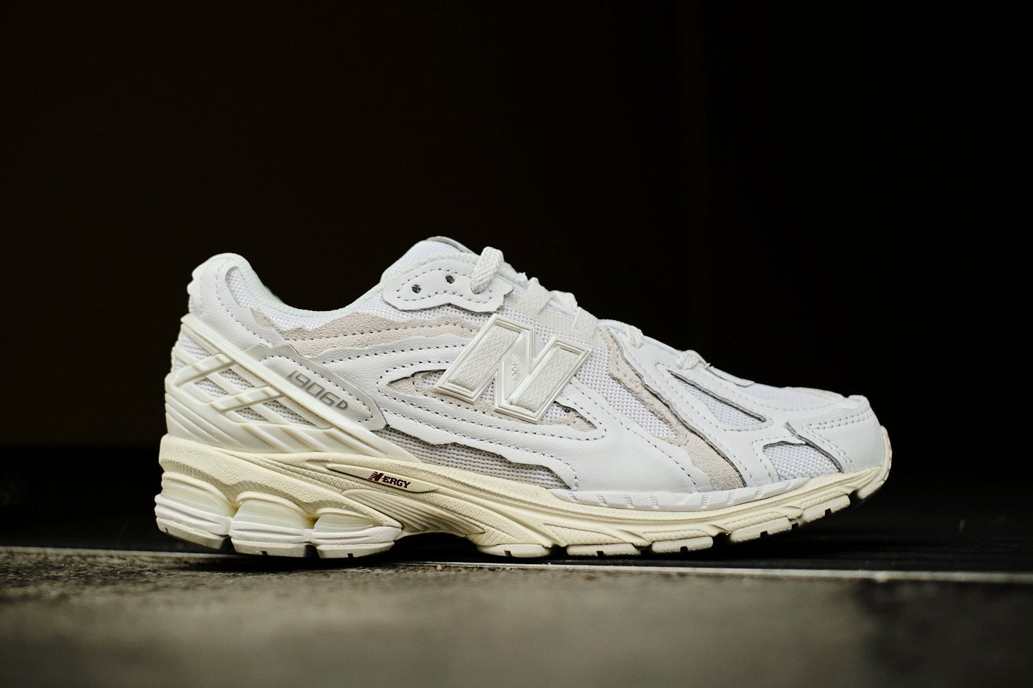 New Balance M1906DE Protection Pack Herren Schuhe Sneaker New Balance