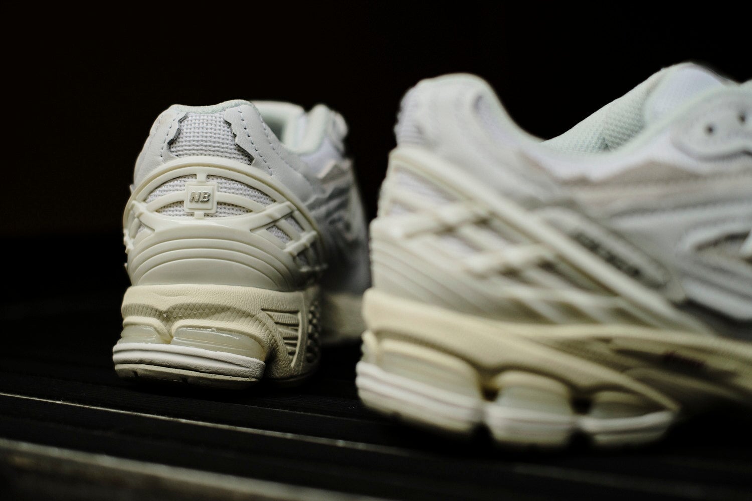 New Balance M1906DE Protection Pack Herren Schuhe Sneaker New Balance