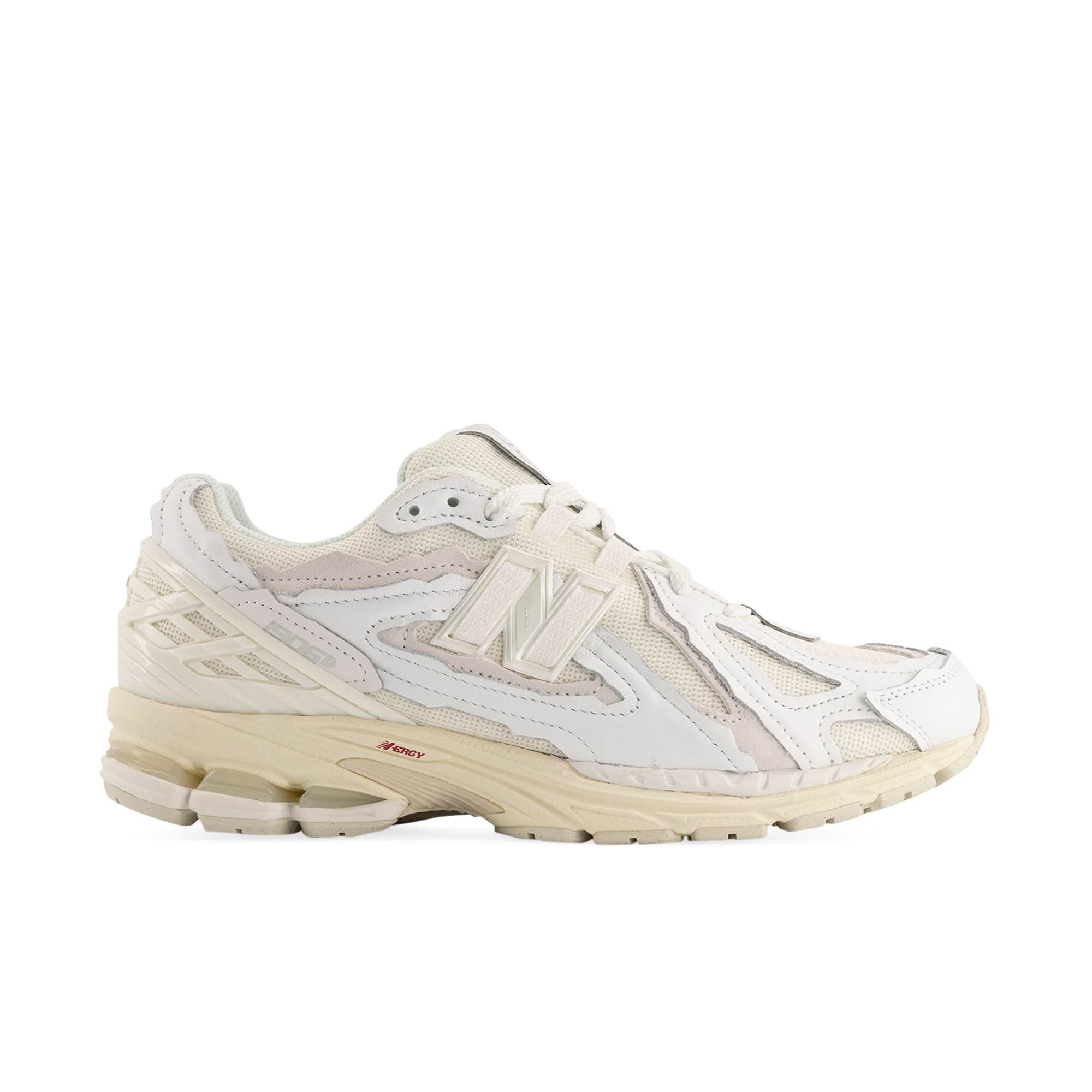 New Balance M1906DE Protection Pack Sneakers Sneaker New Balance