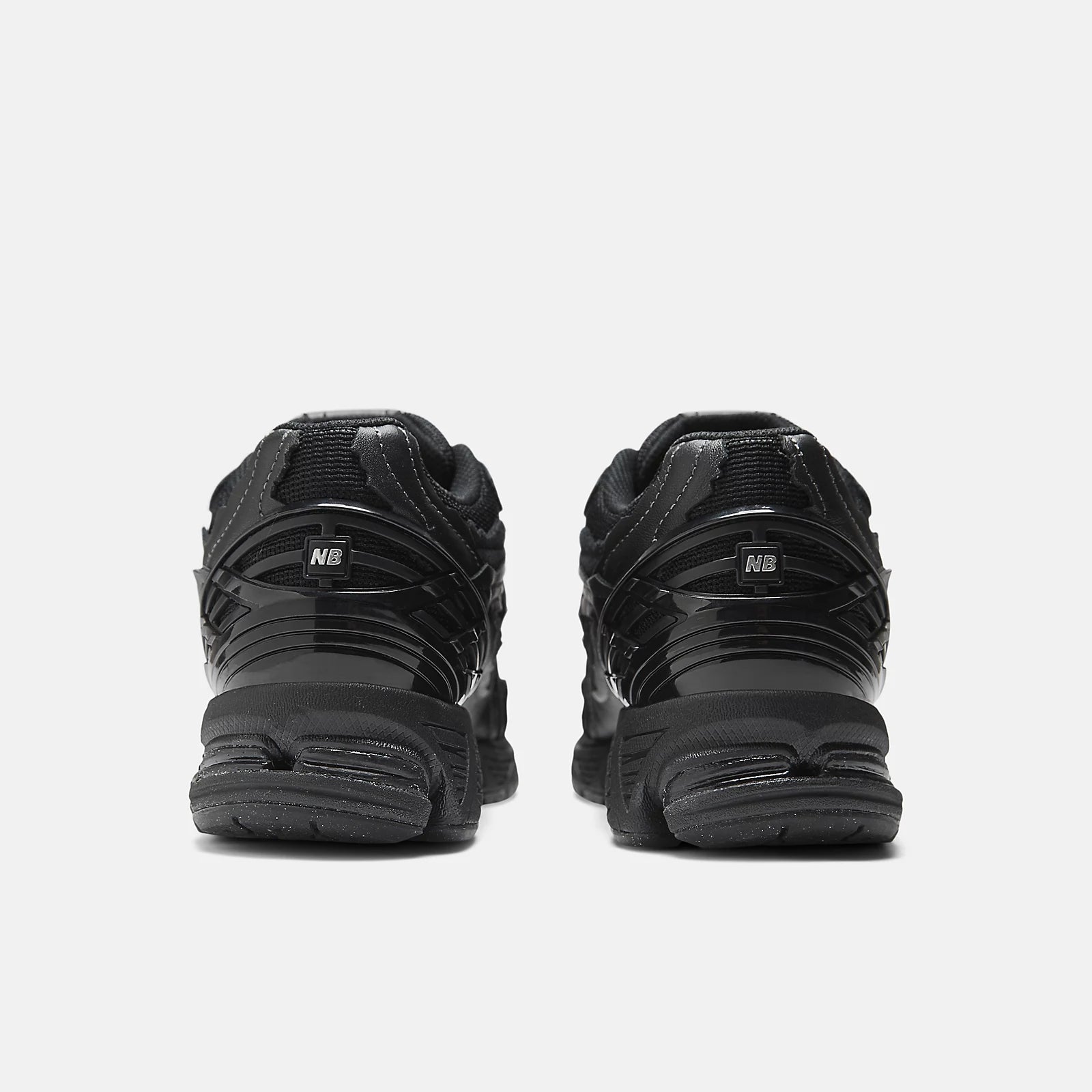 New Balance M1906DF Protection Pack Sneakers Sneaker New Balance