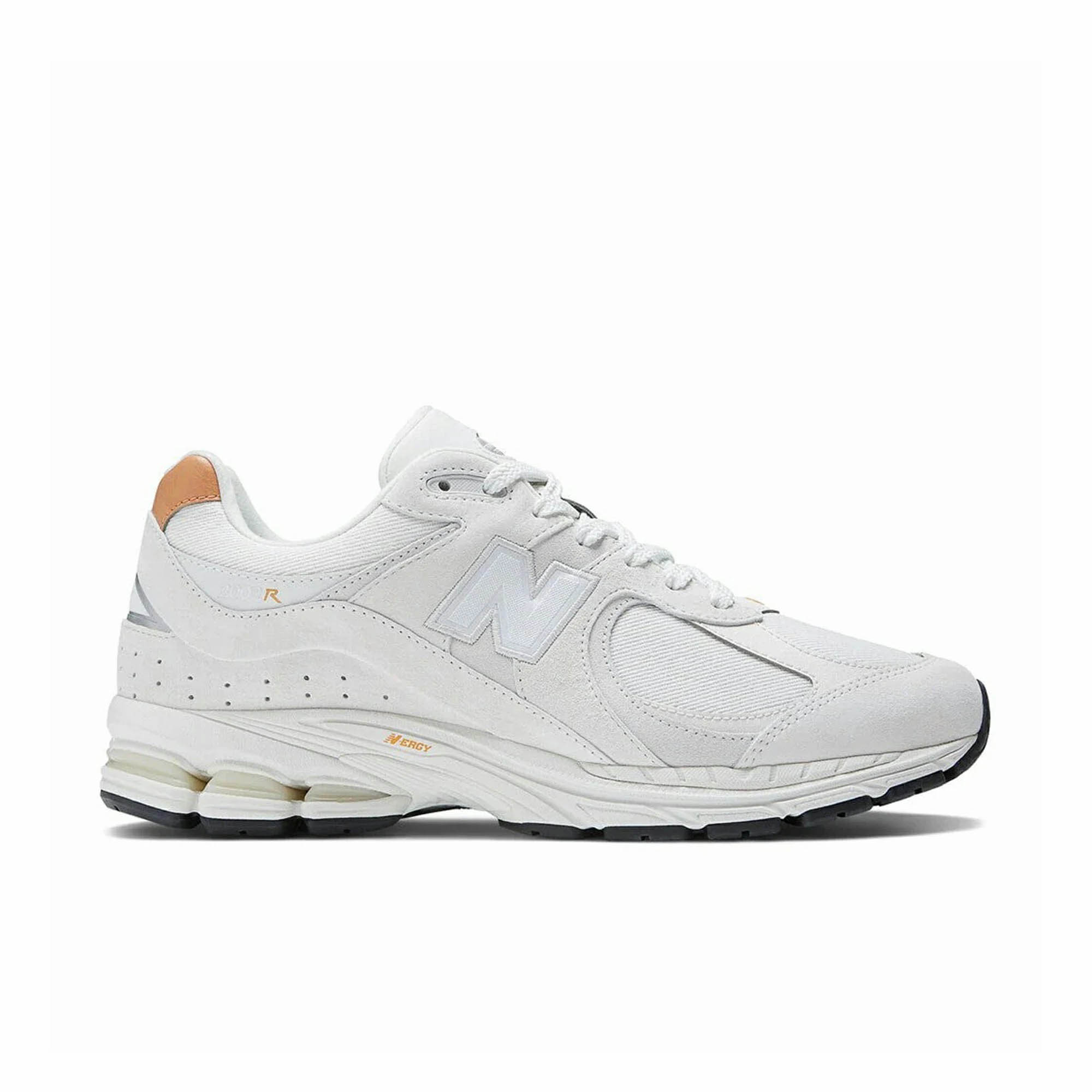 New Balance M2002REC "Reflection Pack" Herren Sneakers Sneaker New Balance