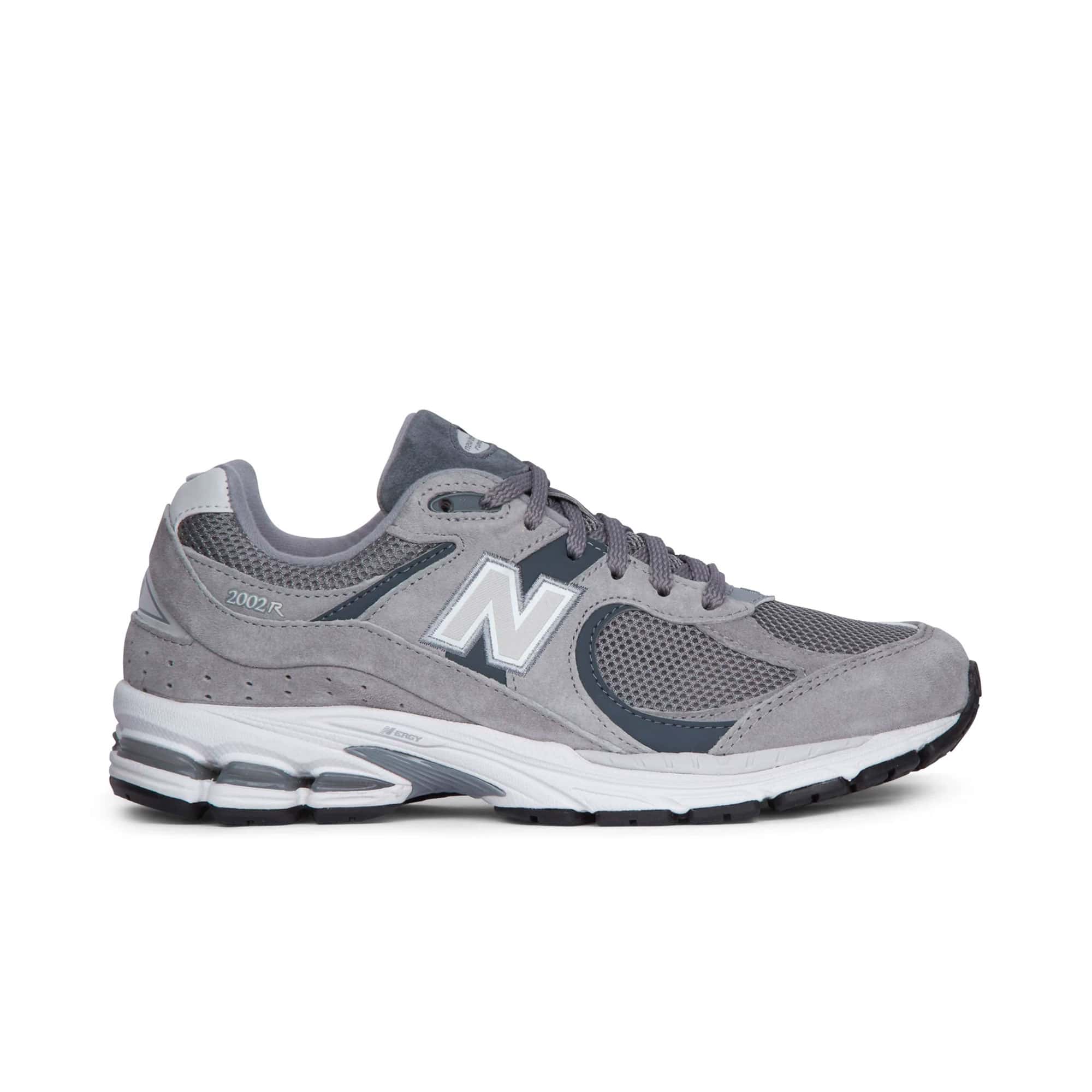 New Balance M2002RST Herren Sneakers Sneaker New Balance