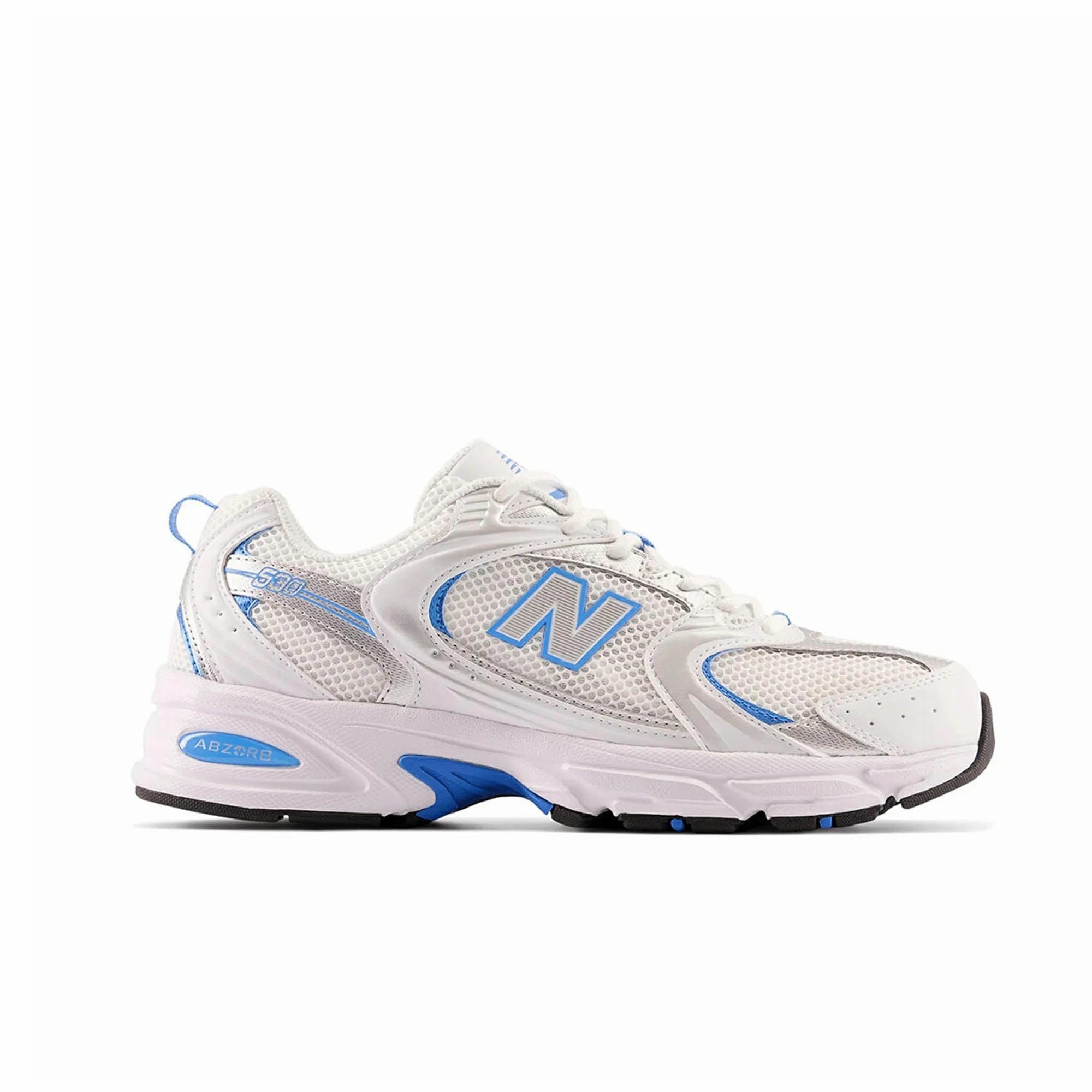 New Balance MR530DRW Unisex Sneakers Sneaker New Balance