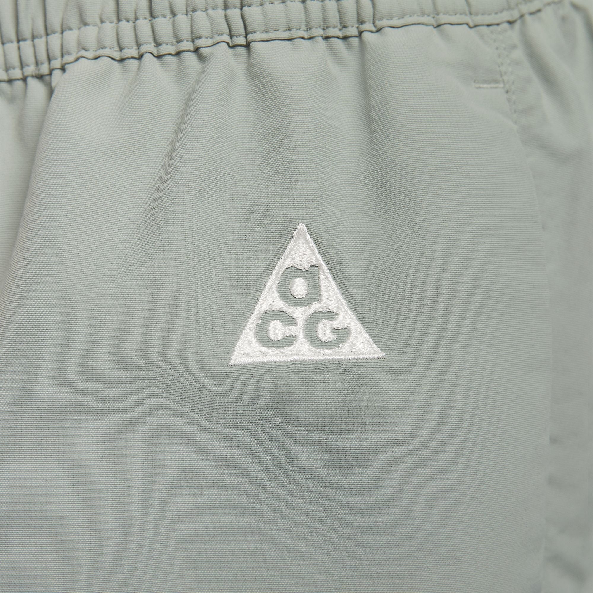Nike ACG Herren Shorts Shorts Nike ACG