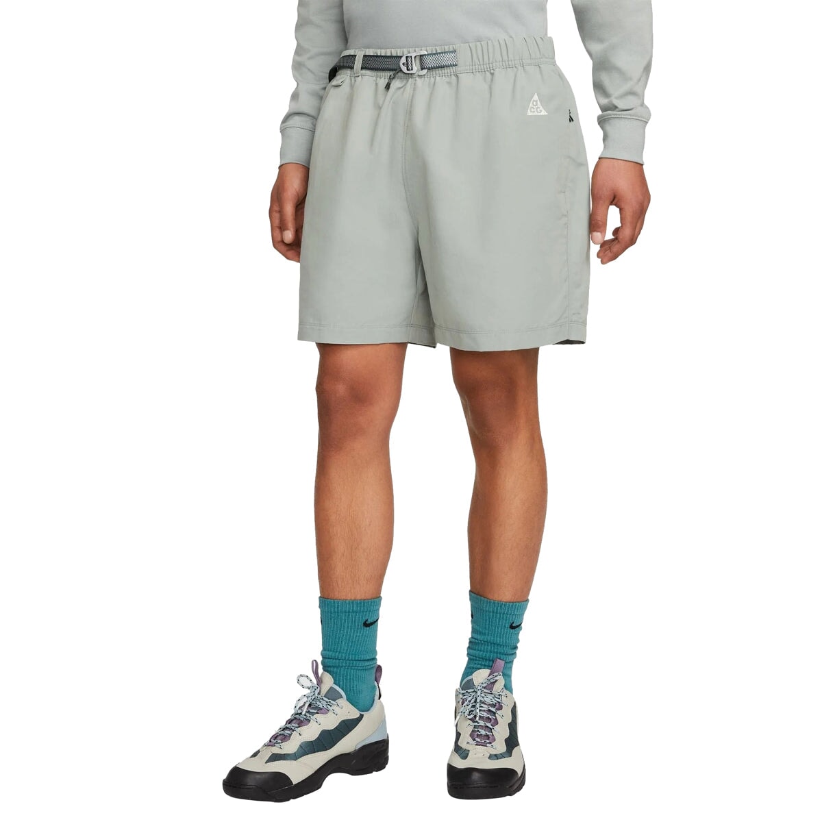 Nike ACG Herren Shorts Shorts Nike ACG