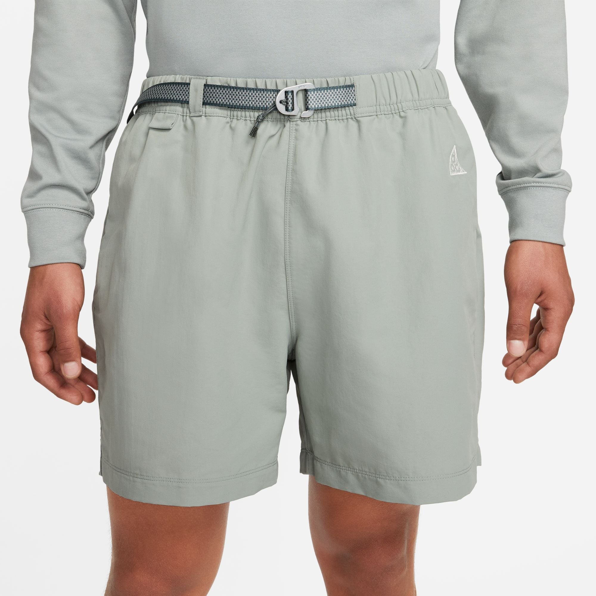 Nike ACG Herren Shorts Shorts Nike ACG