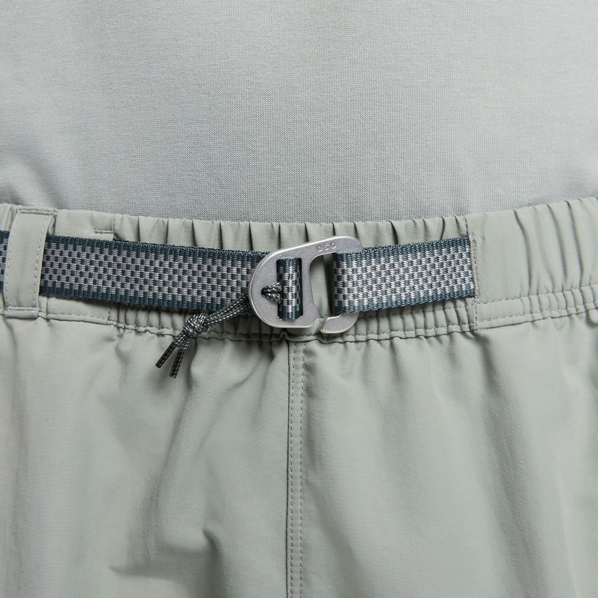 Nike ACG Herren Shorts Shorts Nike ACG