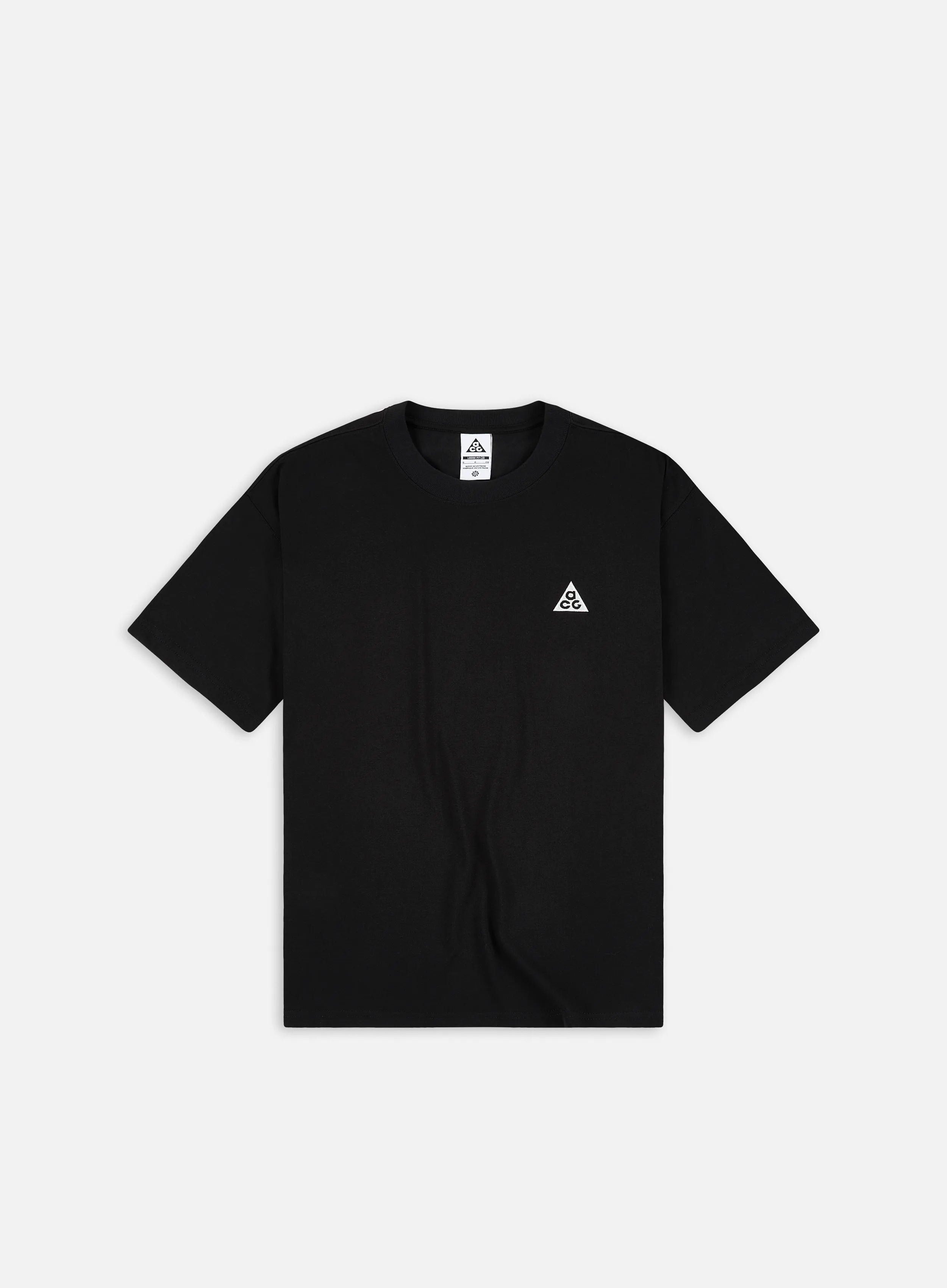 Nike ACG Herren T-Shirt T-Shirt Nike ACG