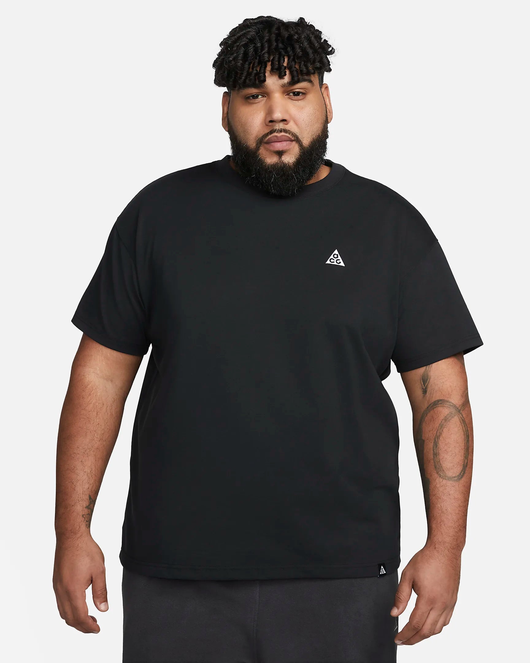 Nike ACG Herren T-Shirt T-Shirt Nike ACG