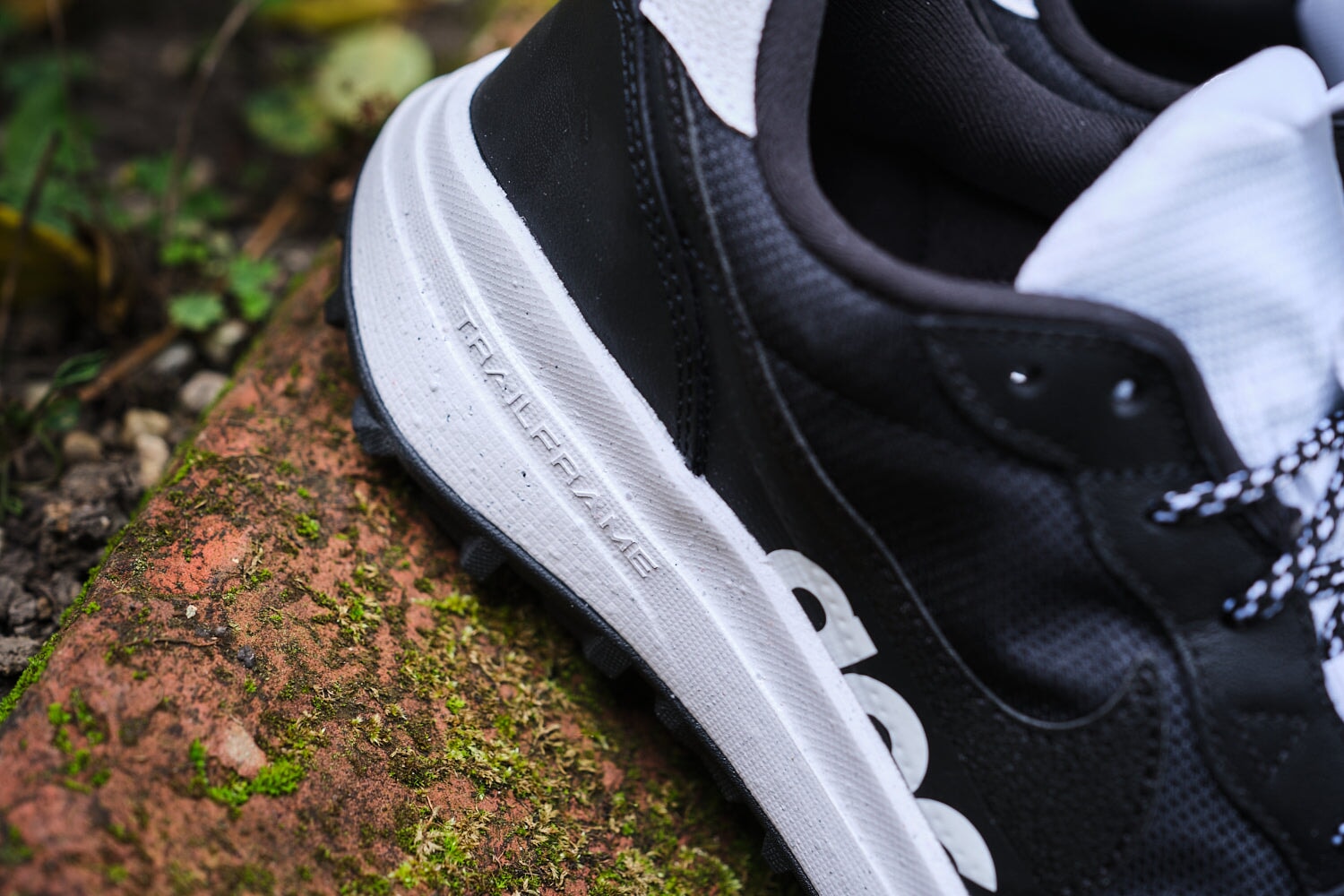 Nike ACG Lowcate Herren Schuhe Trekkingschuhe Nike ACG