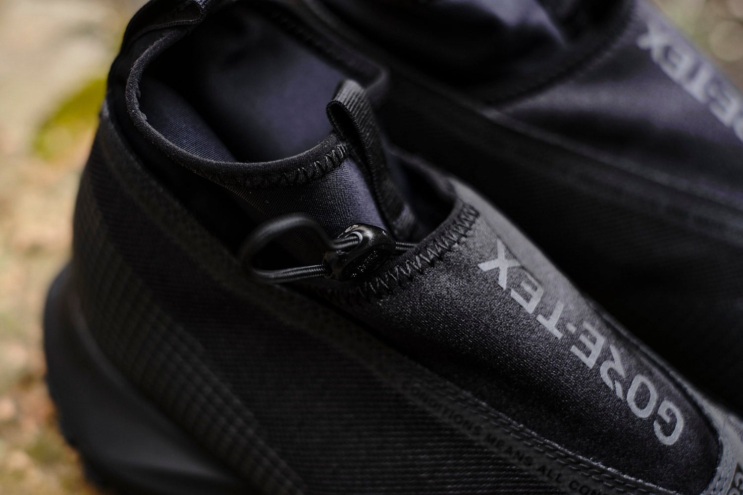 Nike ACG Mountain Fly GTX Herren Schuhe Trekkingschuhe Nike ACG