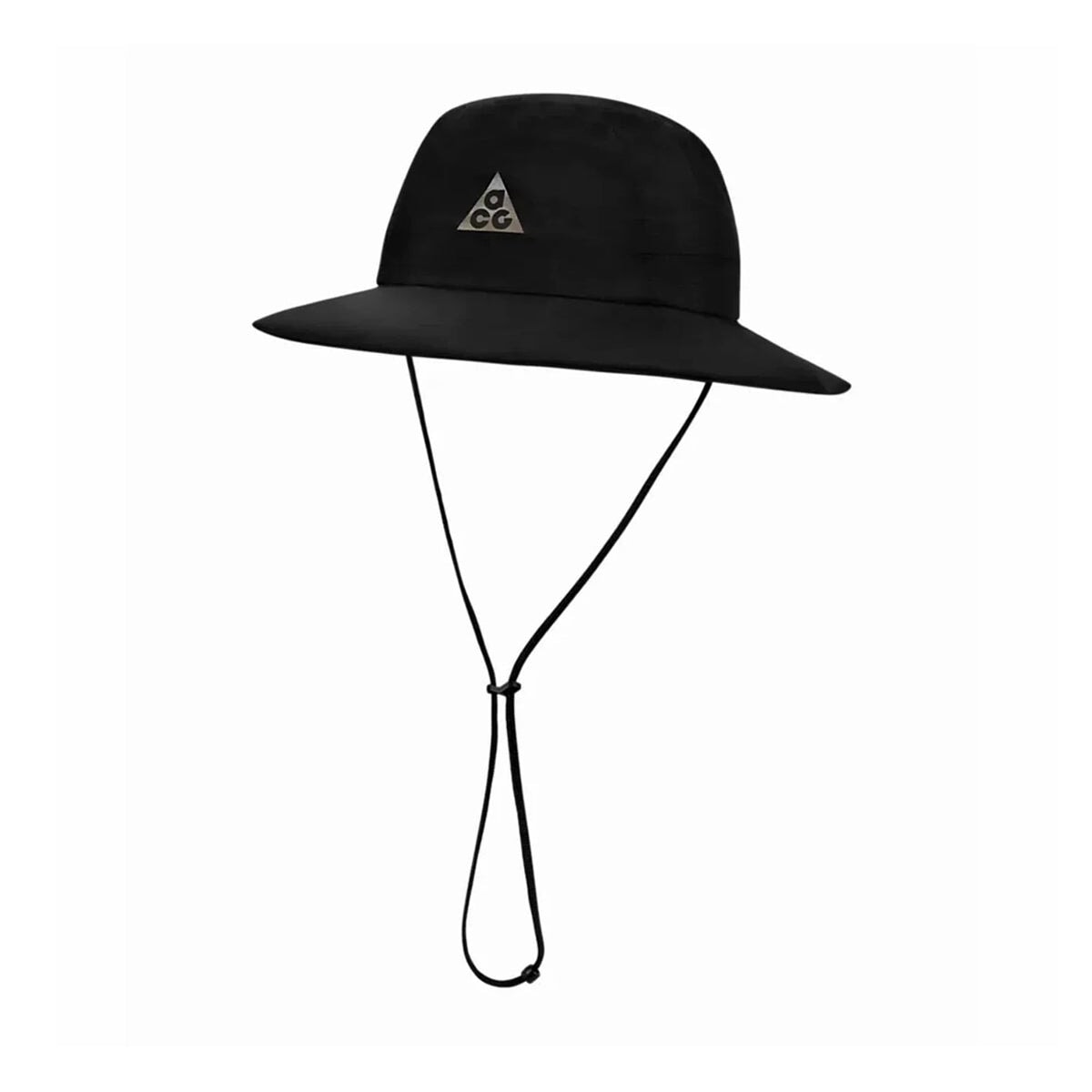 Nike ACG Storm-FIT Hut Hat Nike ACG