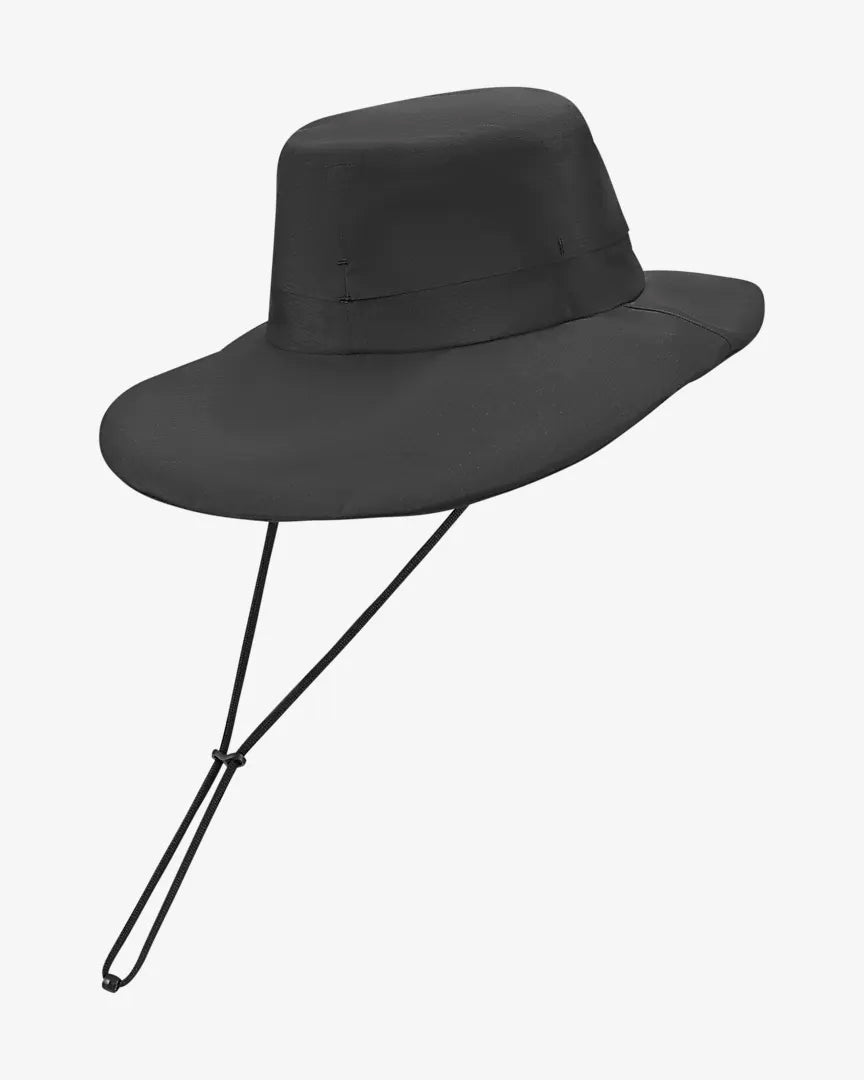 Nike ACG Storm-FIT Hut Hat Nike ACG