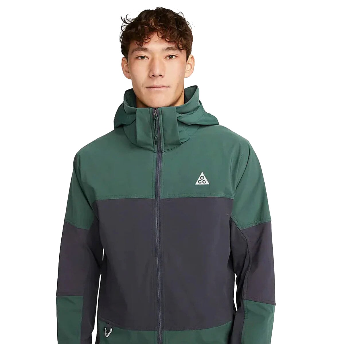 Nike ACG "Sun Farer" Herren Jacke Jacke Nike ACG