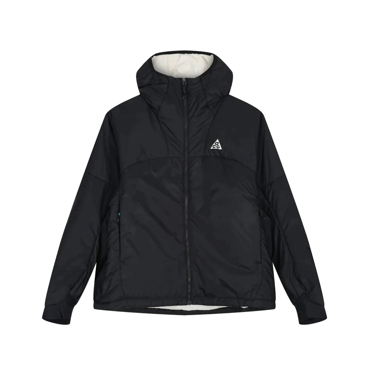 Nike ACG Therma-Fit ADV "Rope De Dope" Damen Jacke Jacke Nike ACG