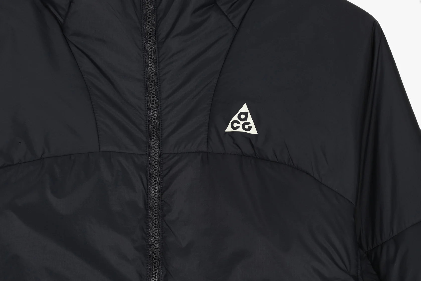 Nike ACG Therma-Fit ADV "Rope De Dope" Damen Jacke LS Shirt Nike ACG