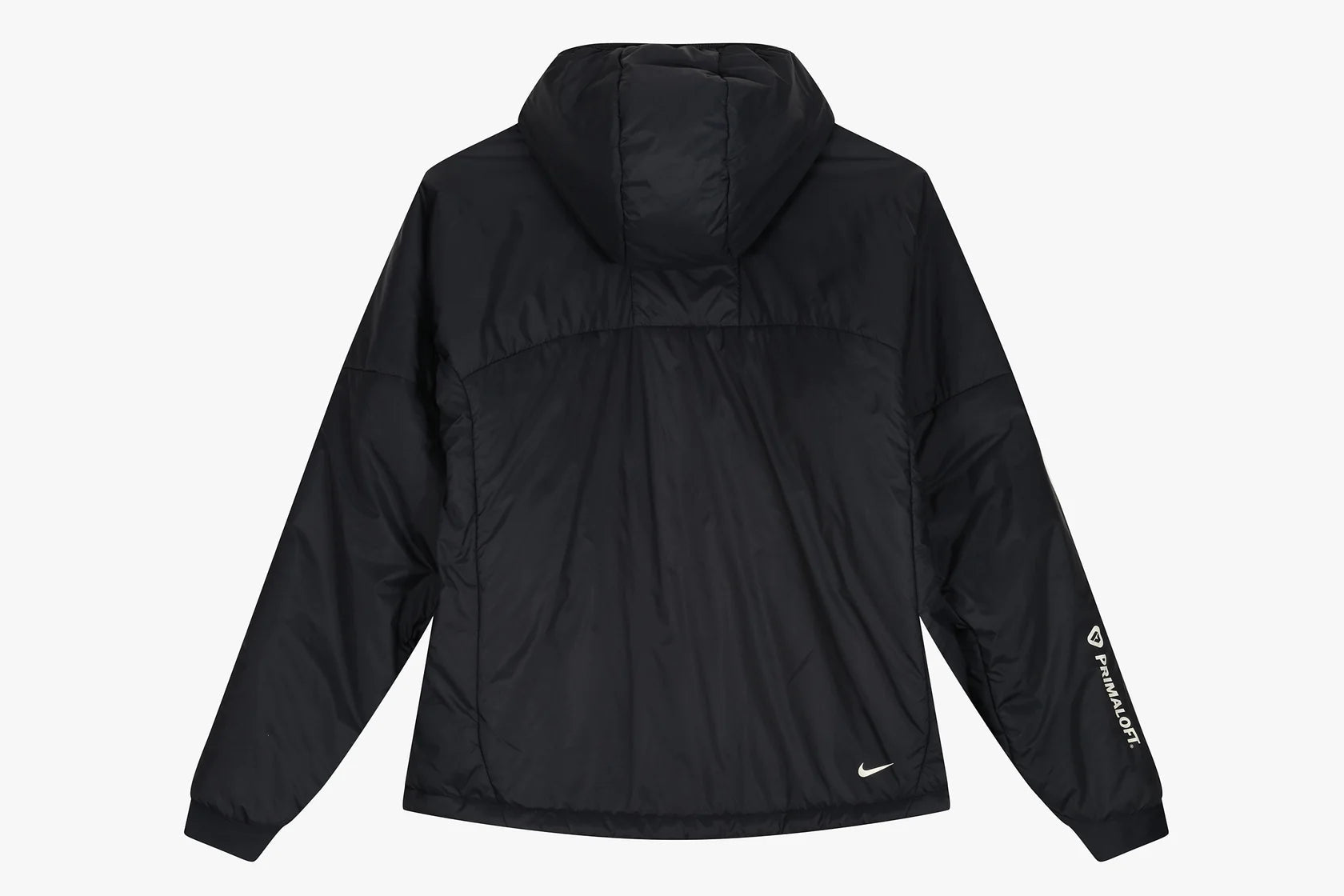 Nike ACG Therma-Fit ADV "Rope De Dope" Damen Jacke LS Shirt Nike ACG