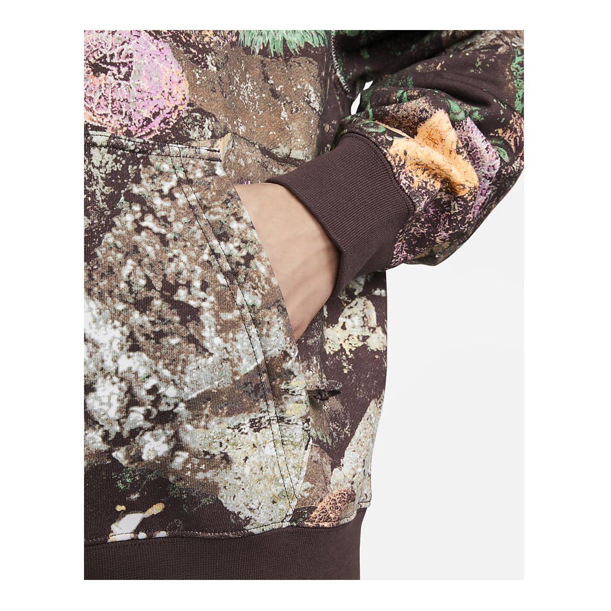 Nike ACG Therma-FIT Fleece Hoodie UNISEX Hoodie Nike ACG