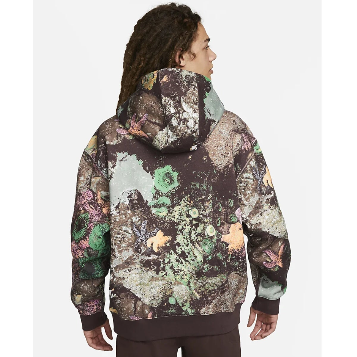 Nike ACG Therma-FIT Fleece Hoodie UNISEX Hoodie Nike ACG