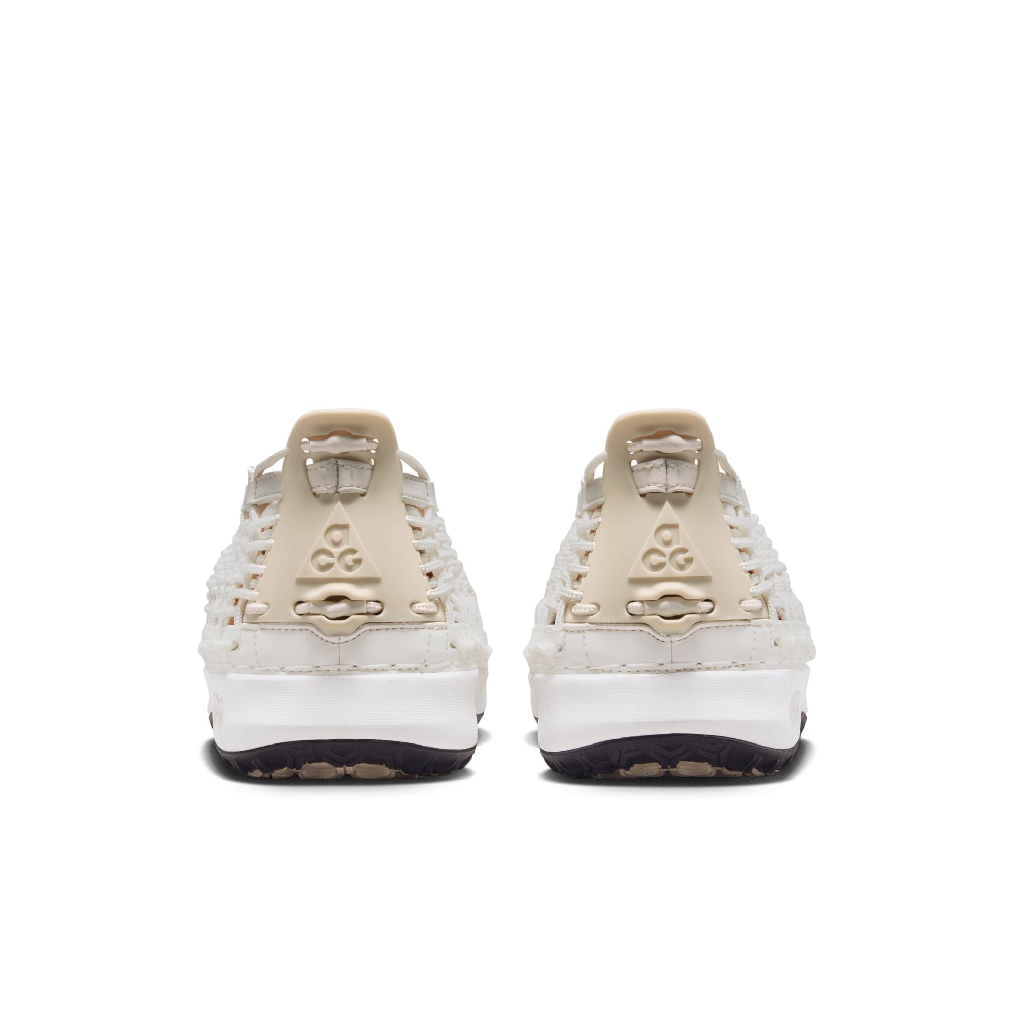 Nike ACG WATERCAT+ Sneakers Sneaker Nike ACG