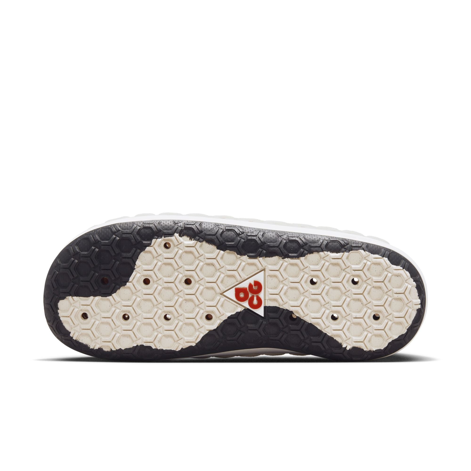 Nike ACG WATERCAT+ Sneakers Sneaker Nike ACG