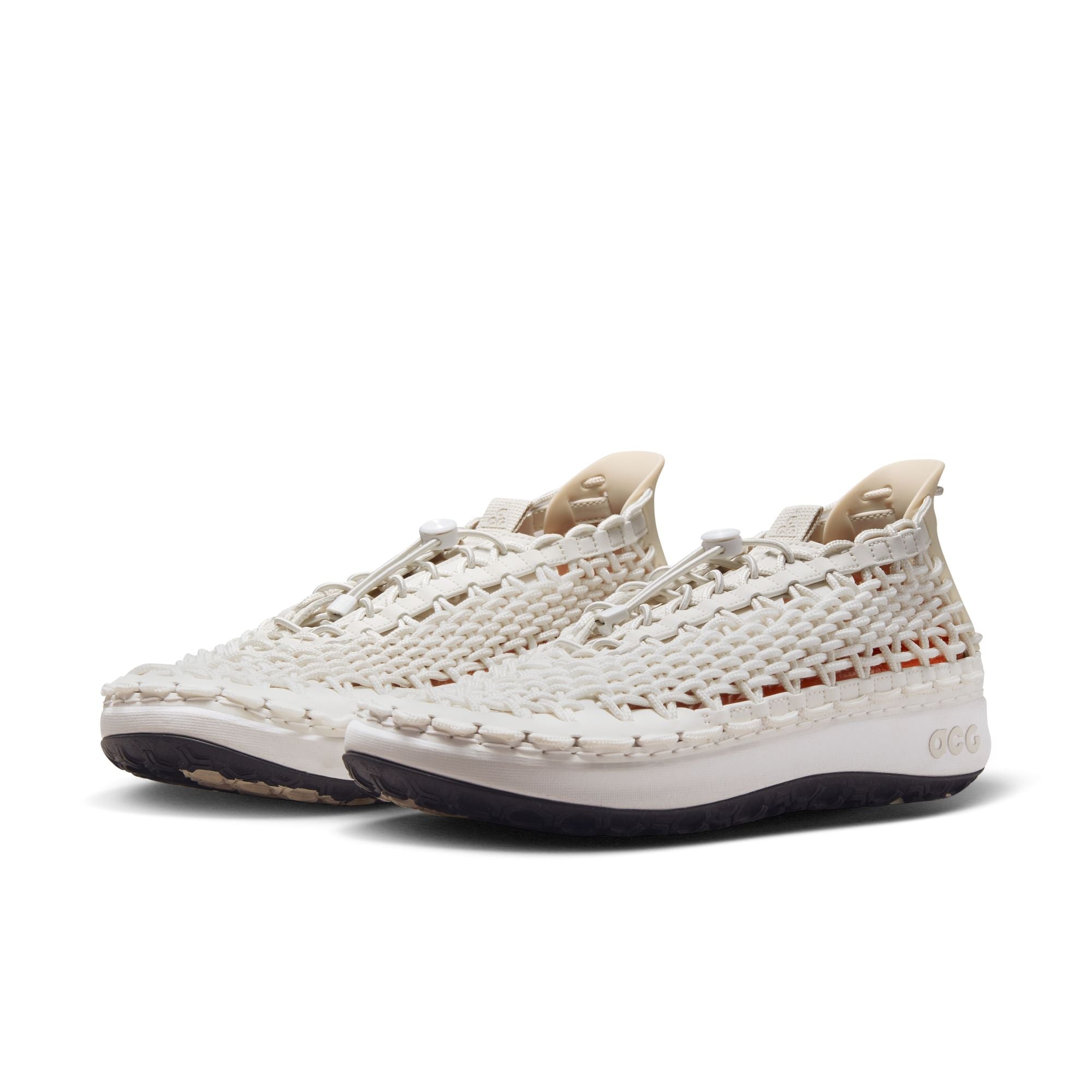 Nike ACG WATERCAT+ Sneakers Sneaker Nike ACG