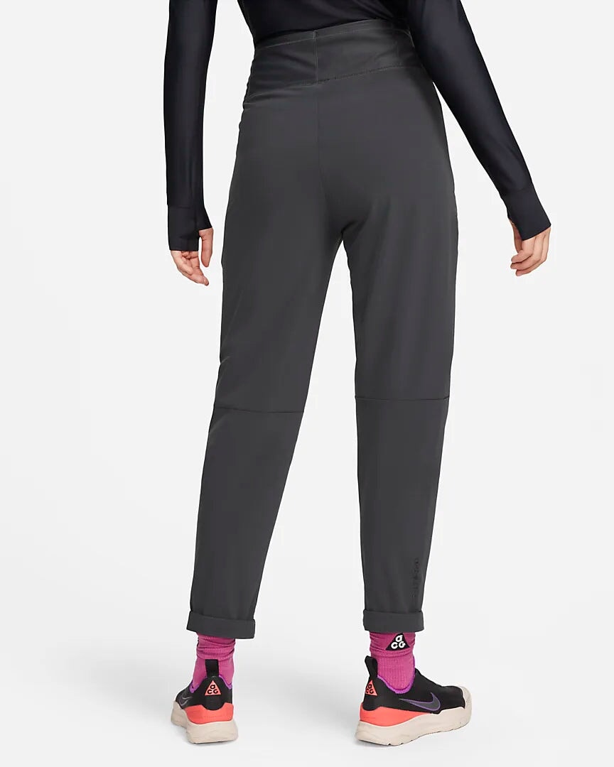 Nike ACG Women's Dri-FIT New Sands Pant - Dark Smoke Grey Hose Nike ACG
