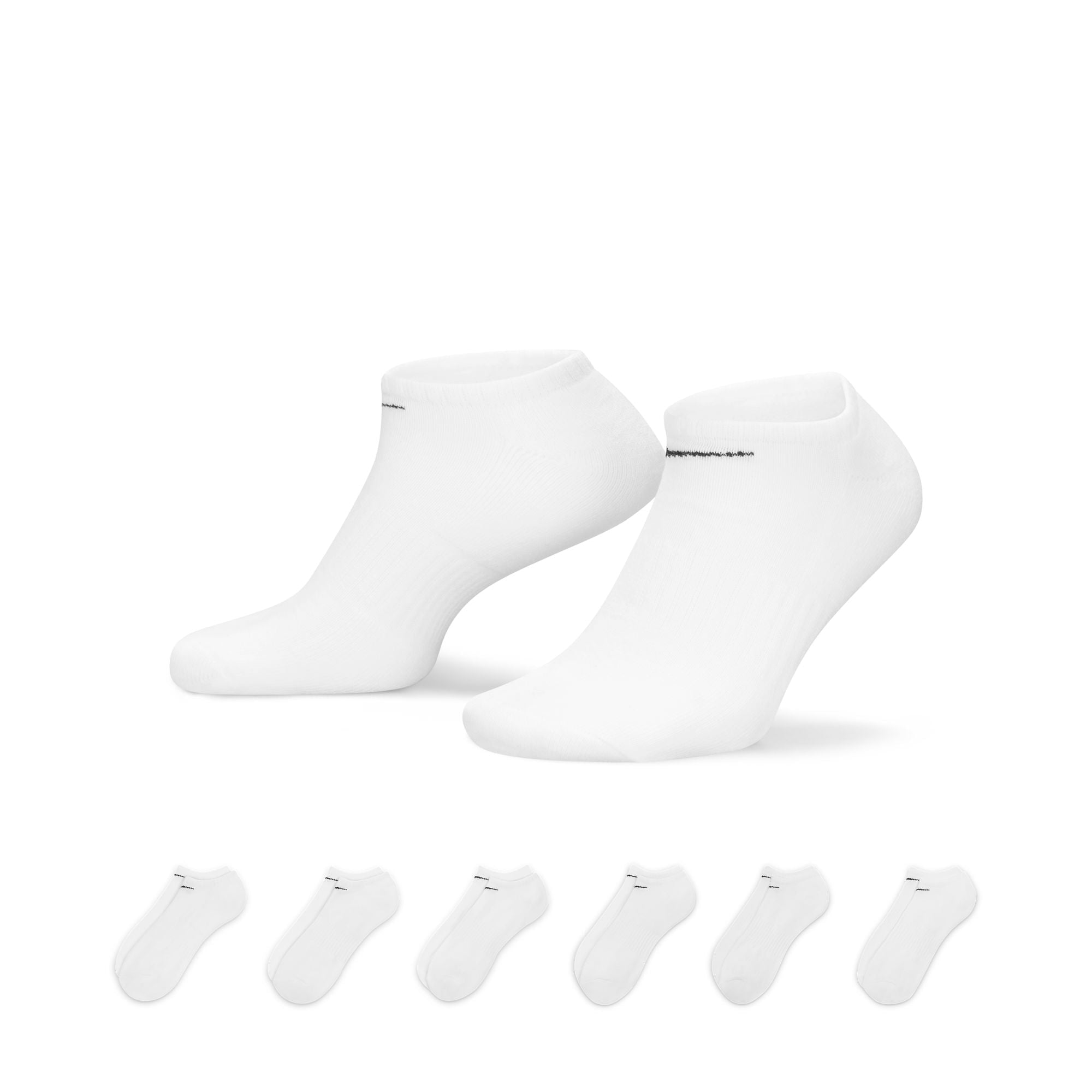 Nike Everyday Cushioned Socken Socken Nike Skateboarding